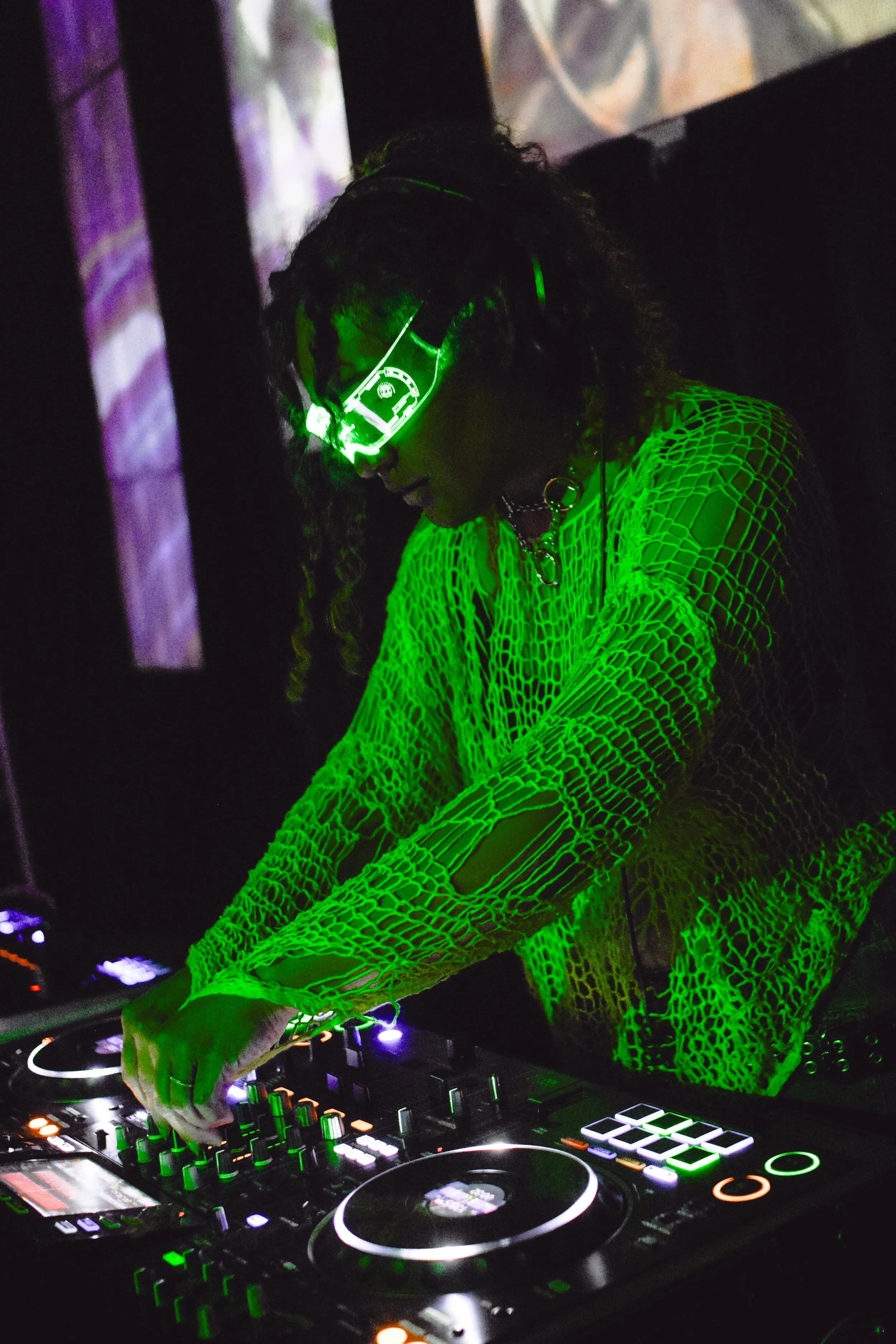 DSC_3789.jpg