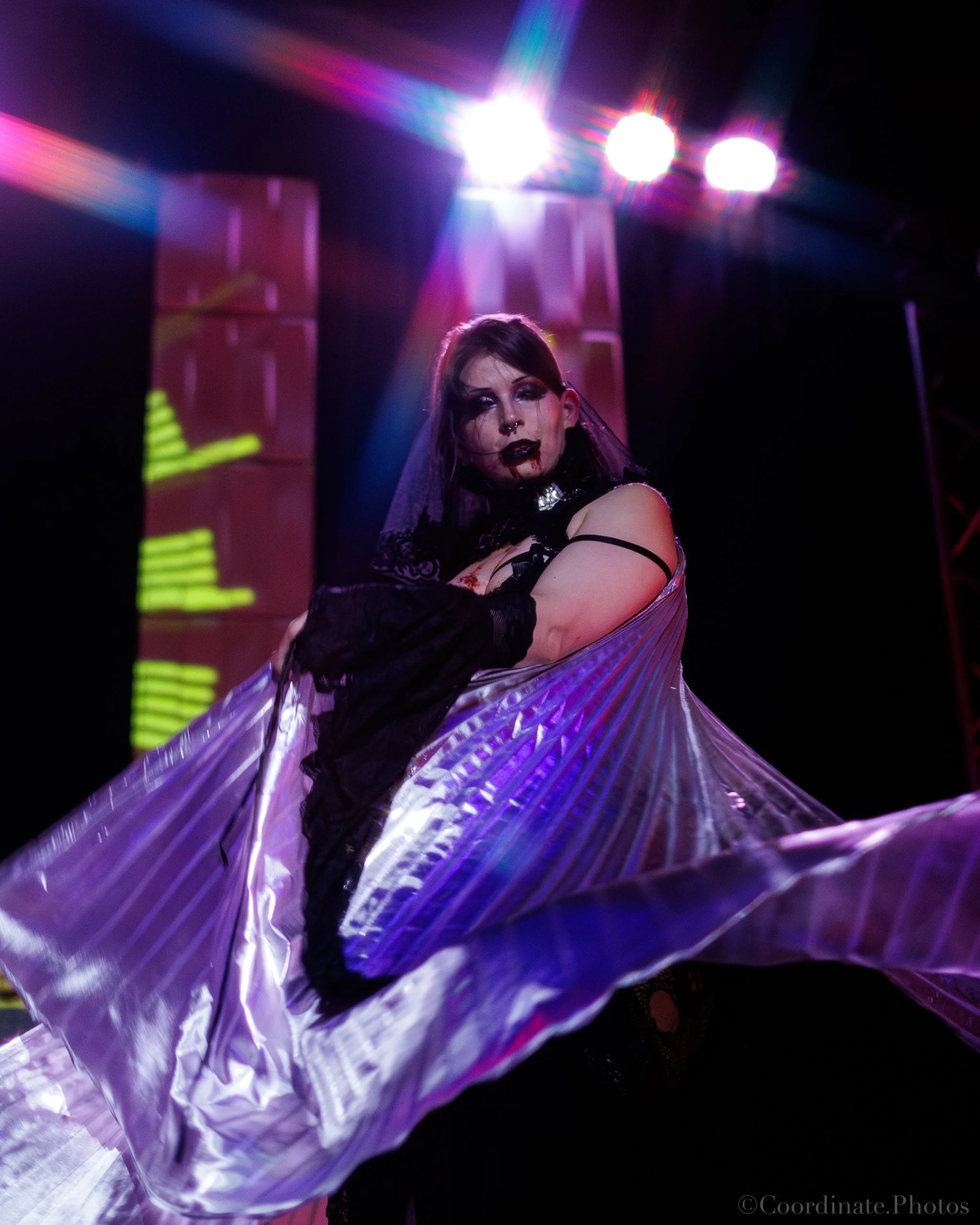 GFR-Vamp Rave-50.jpg