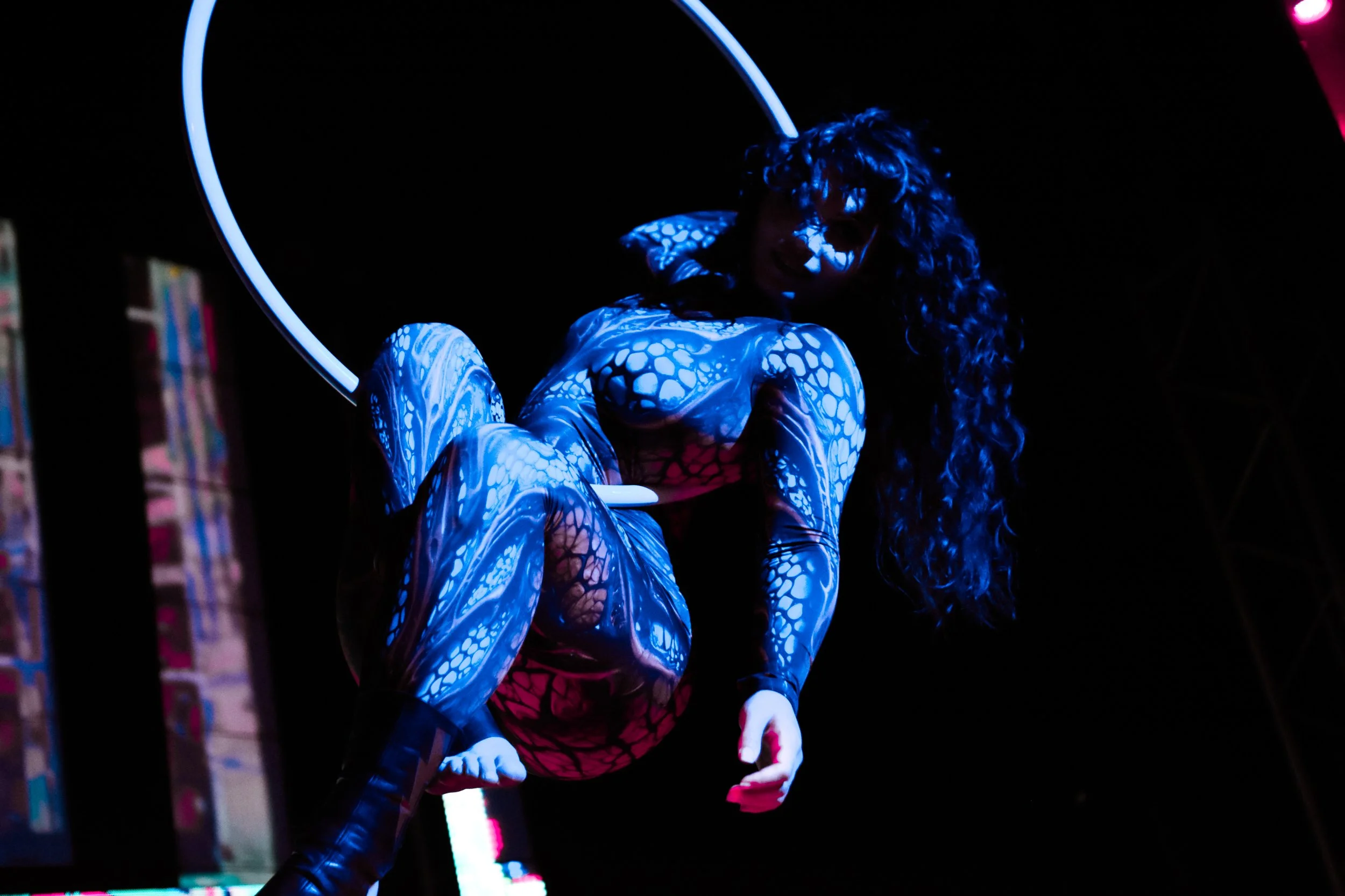 DSC_7792.jpg