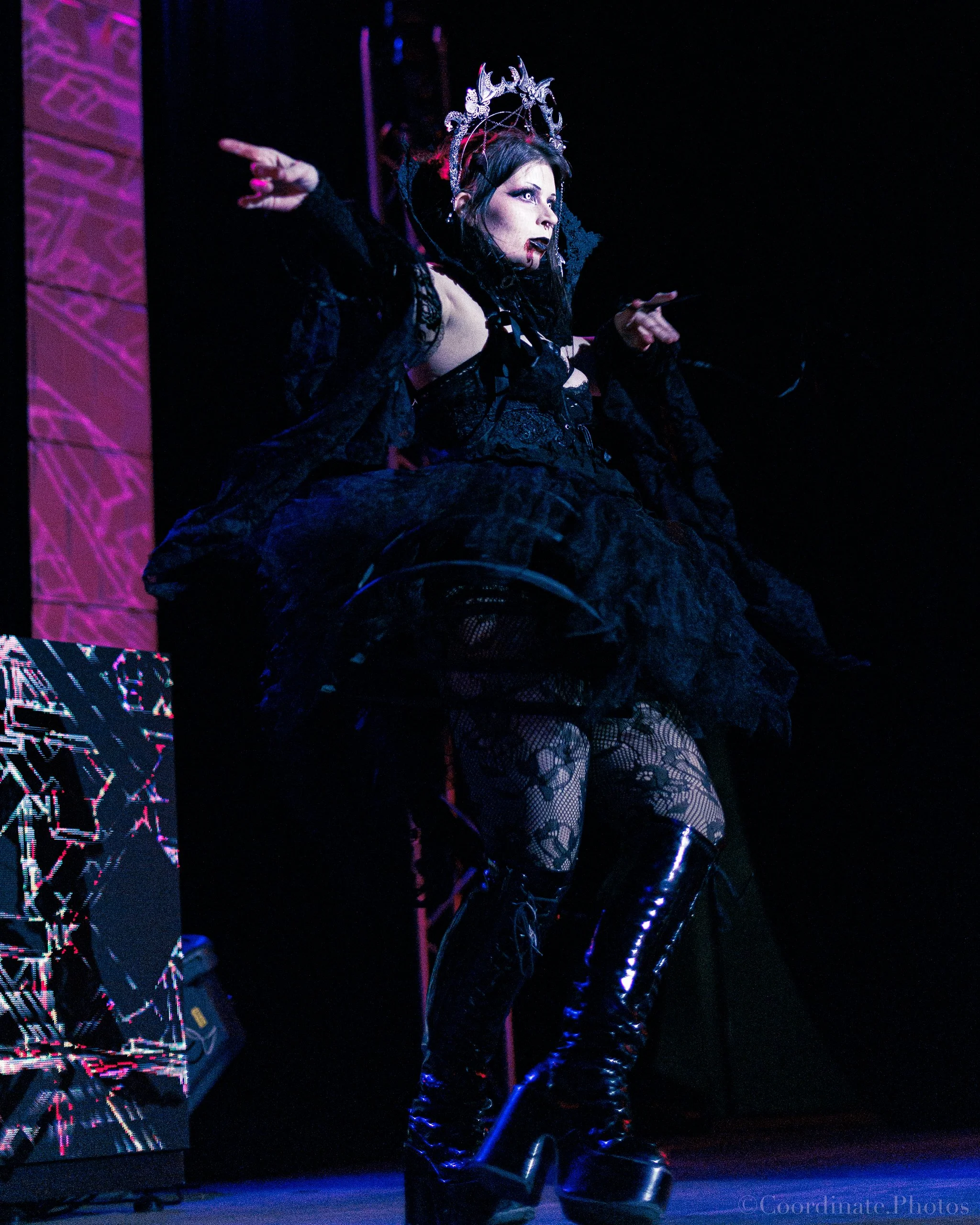 GFR-Vamp Rave-15.jpg