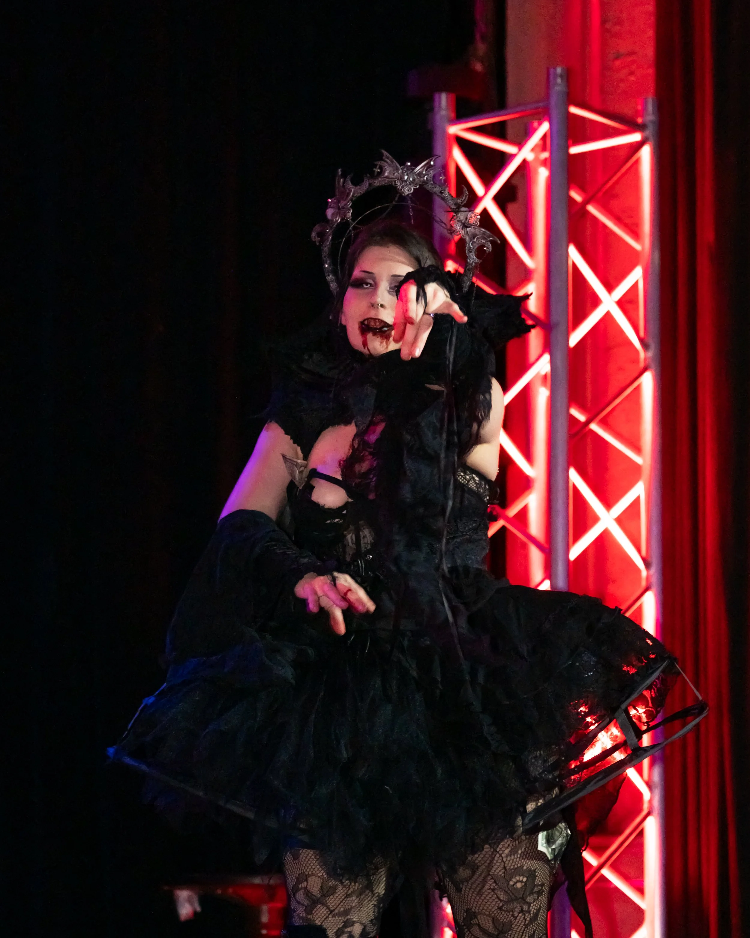 05-01-2026 Vamp Rave - BStrublePhoto 40.JPG