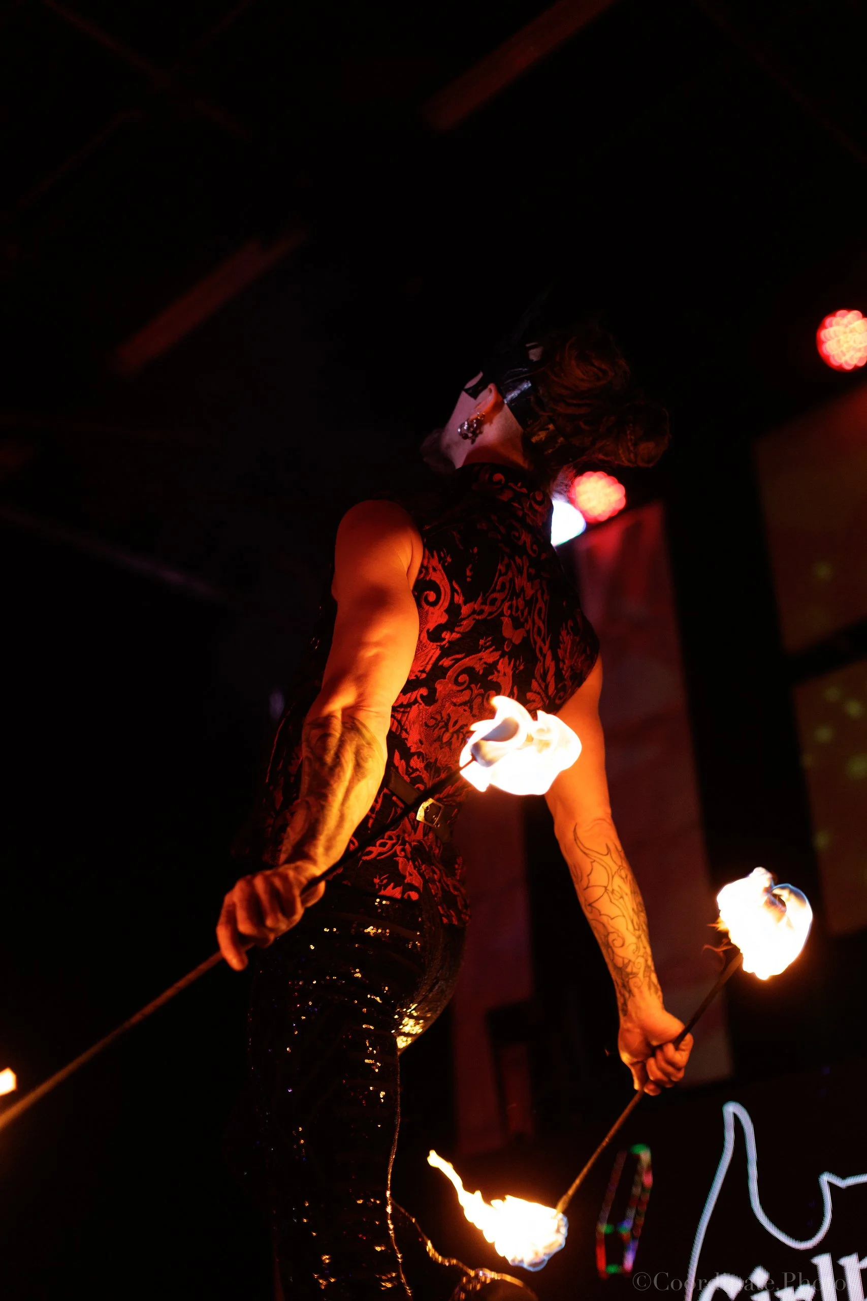 GFR-Vamp Rave-64.jpg