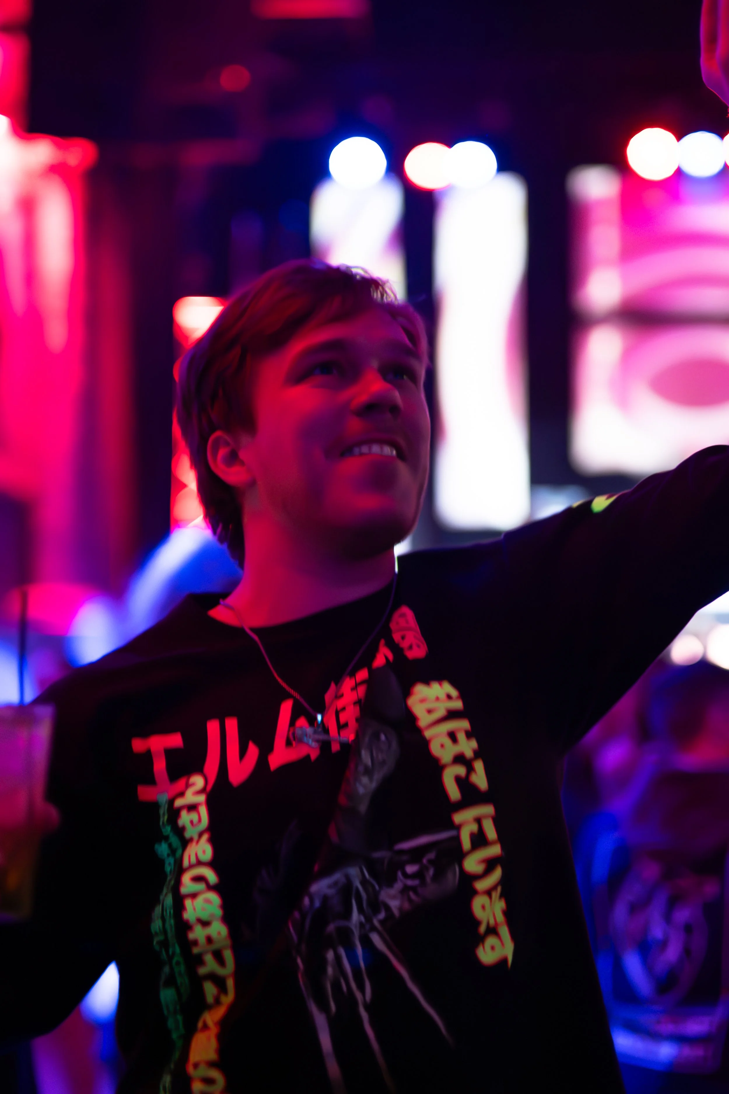 05-01-2026 Vamp Rave - BStrublePhoto 6.JPG