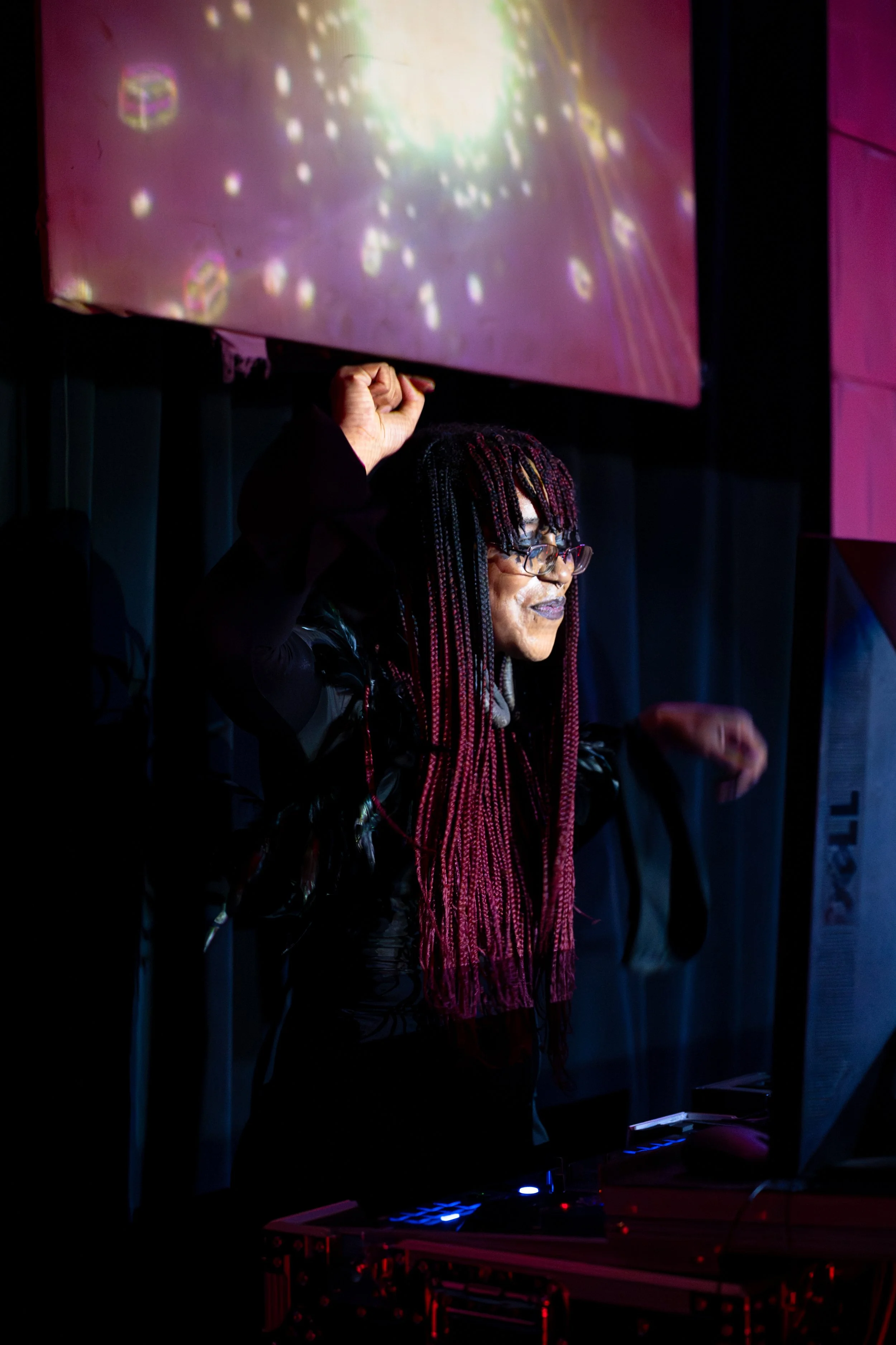 05-01-2026 Vamp Rave - BStrublePhoto 210.JPG