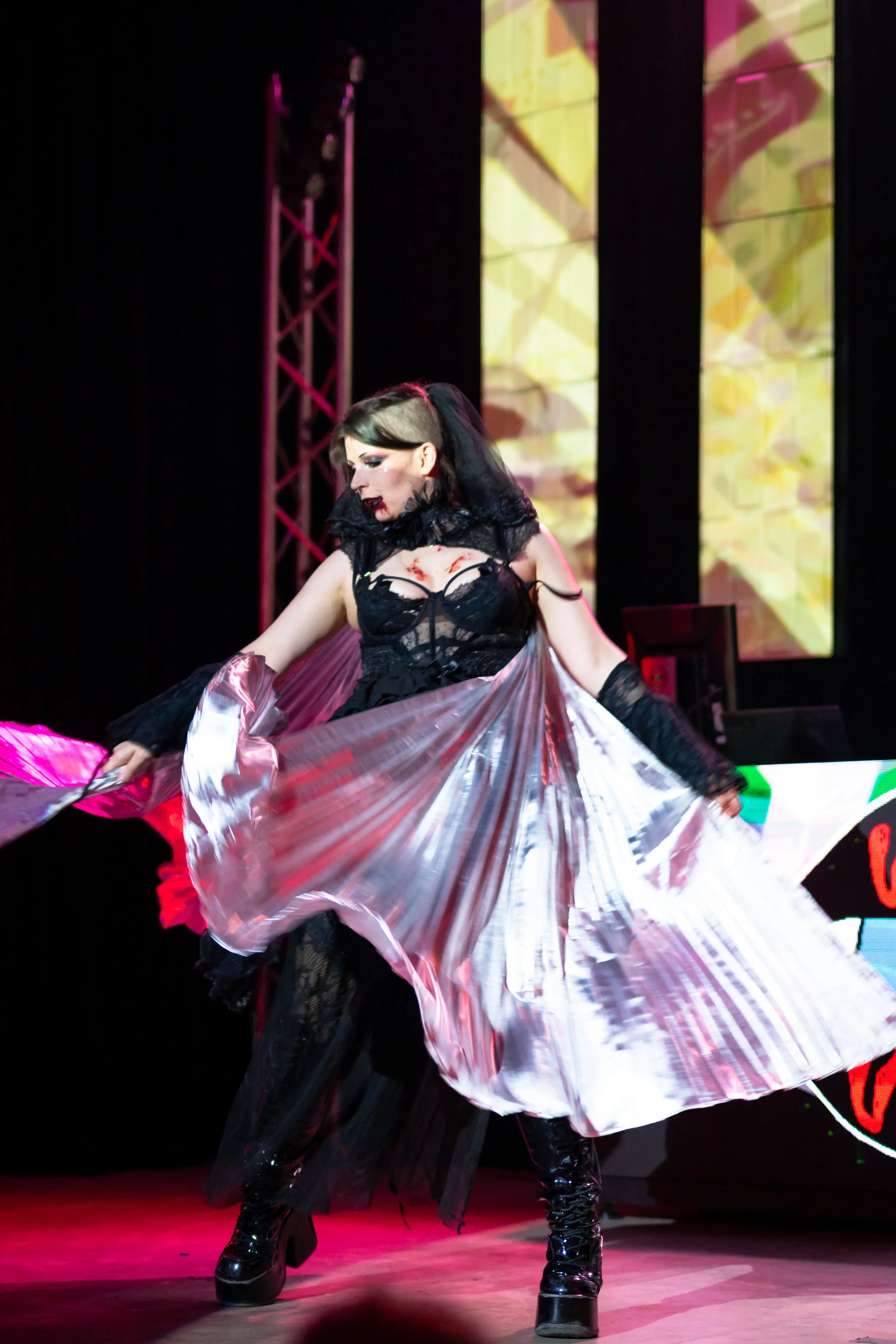 05-01-2026 Vamp Rave - BStrublePhoto 84.JPG