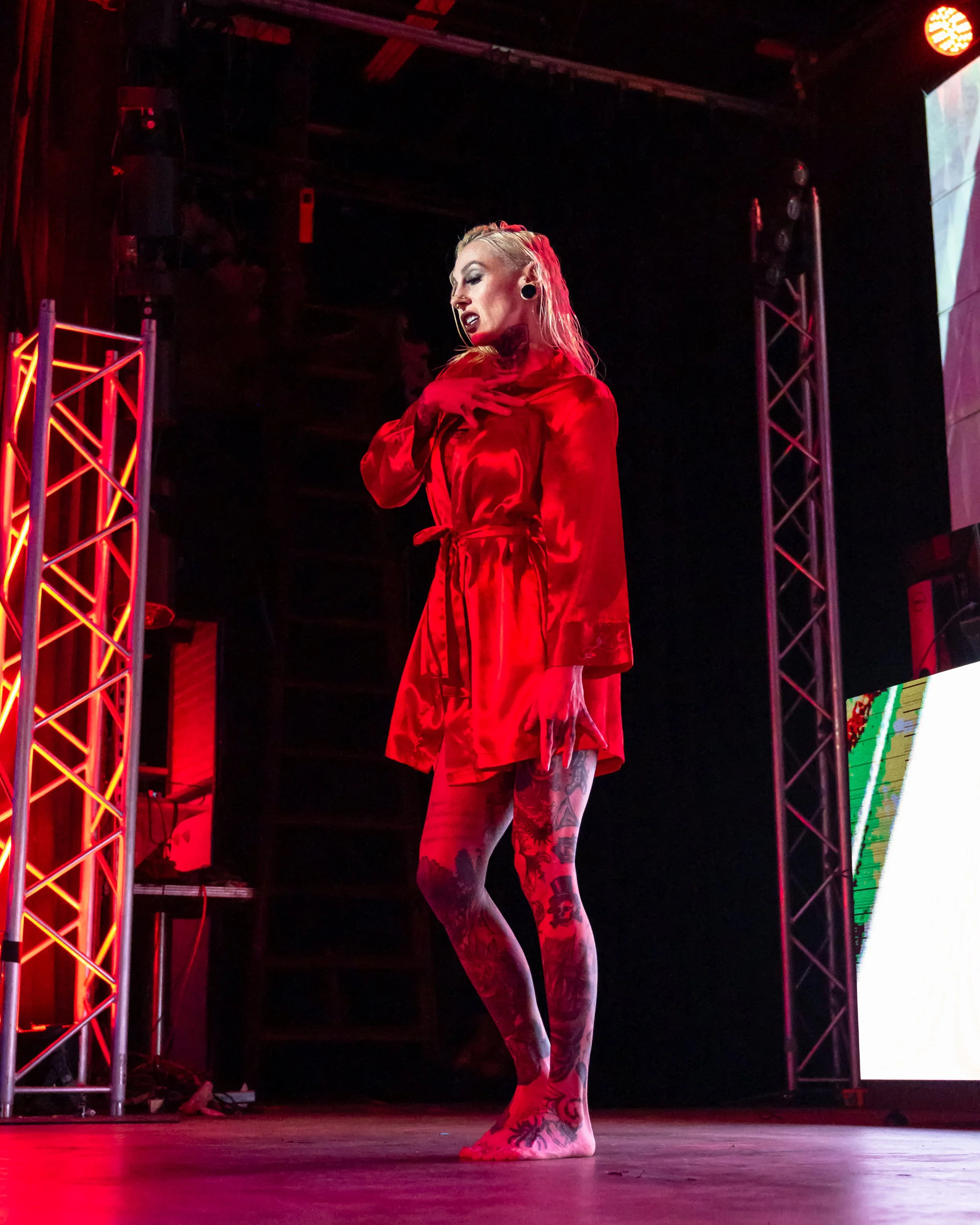 05-01-2026 Vamp Rave - BStrublePhoto 95.JPG