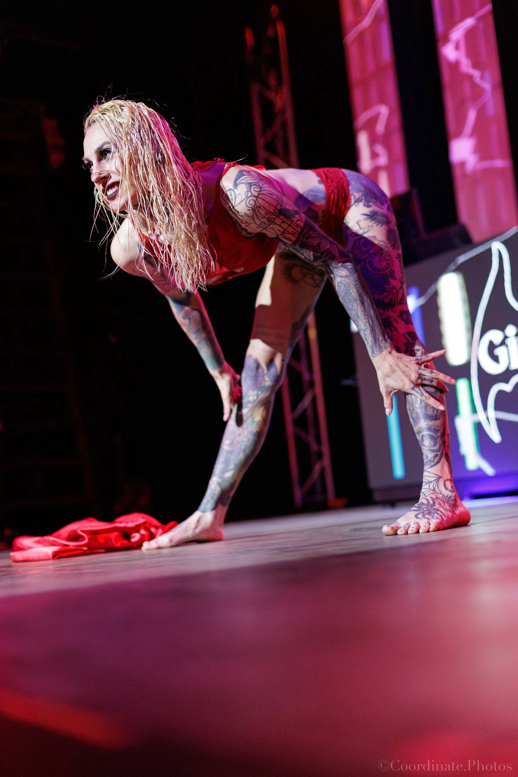 GFR-Vamp Rave-69.jpg