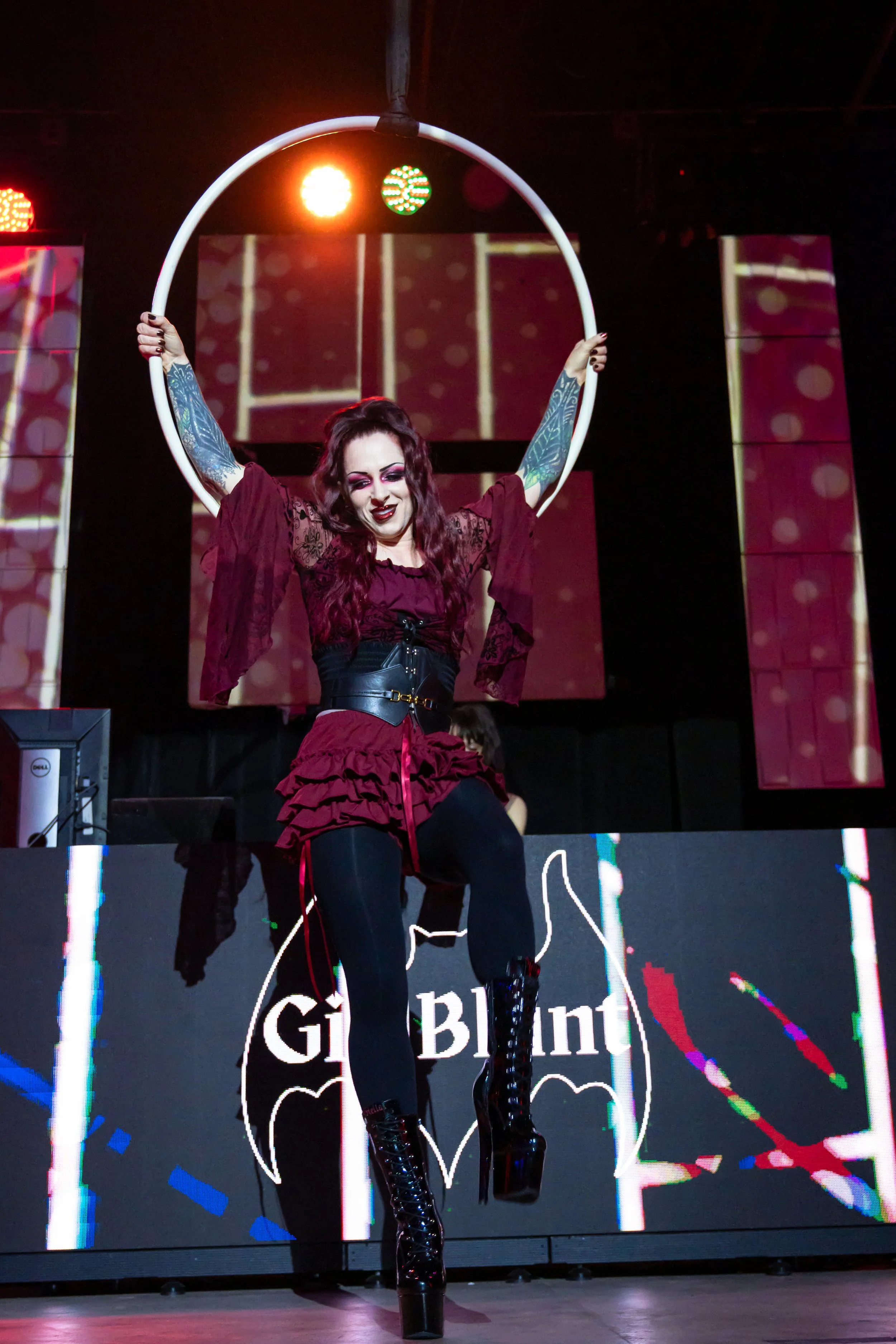 05-01-2026 Vamp Rave - BStrublePhoto 138.JPG
