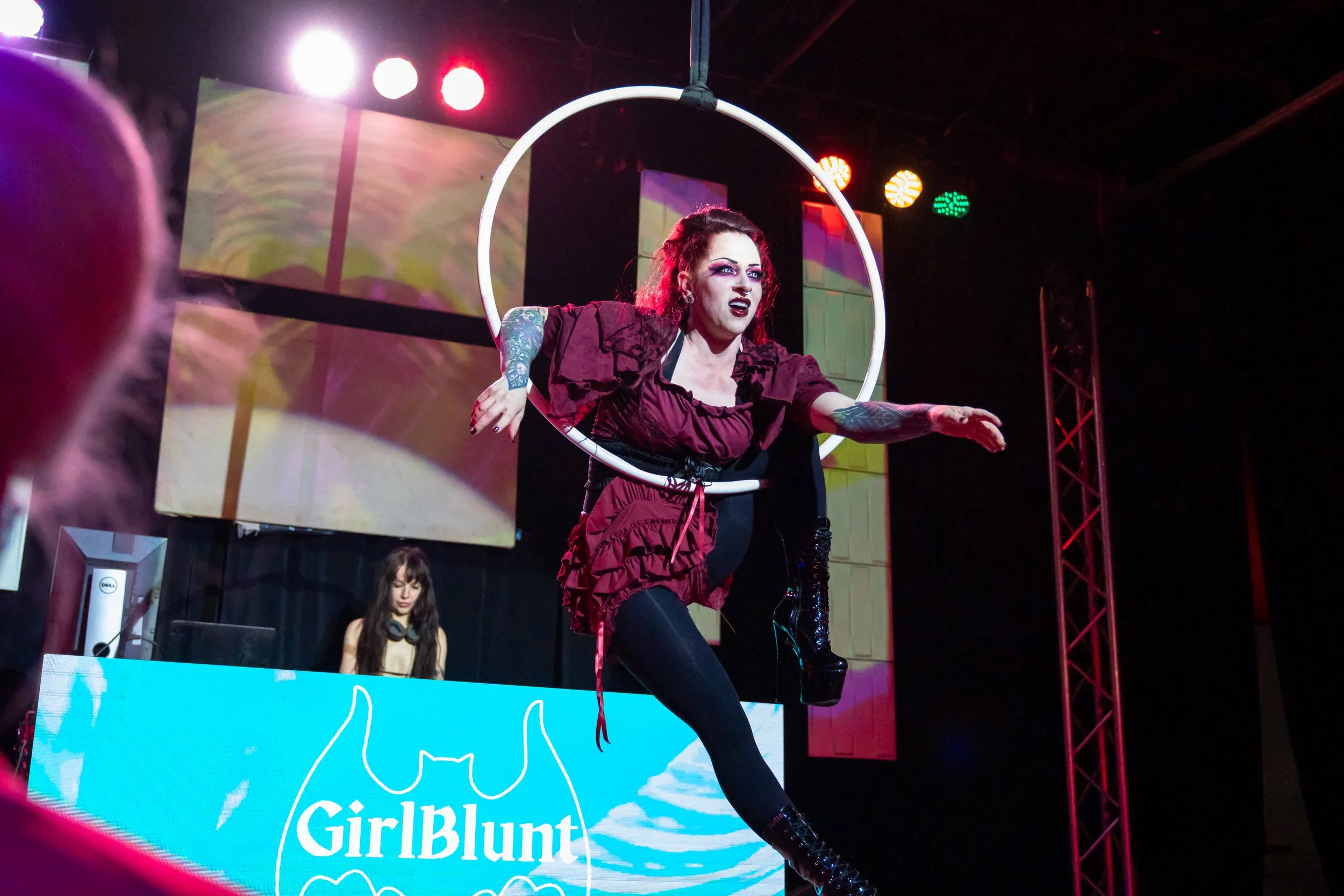 05-01-2026 Vamp Rave - BStrublePhoto 173.JPG