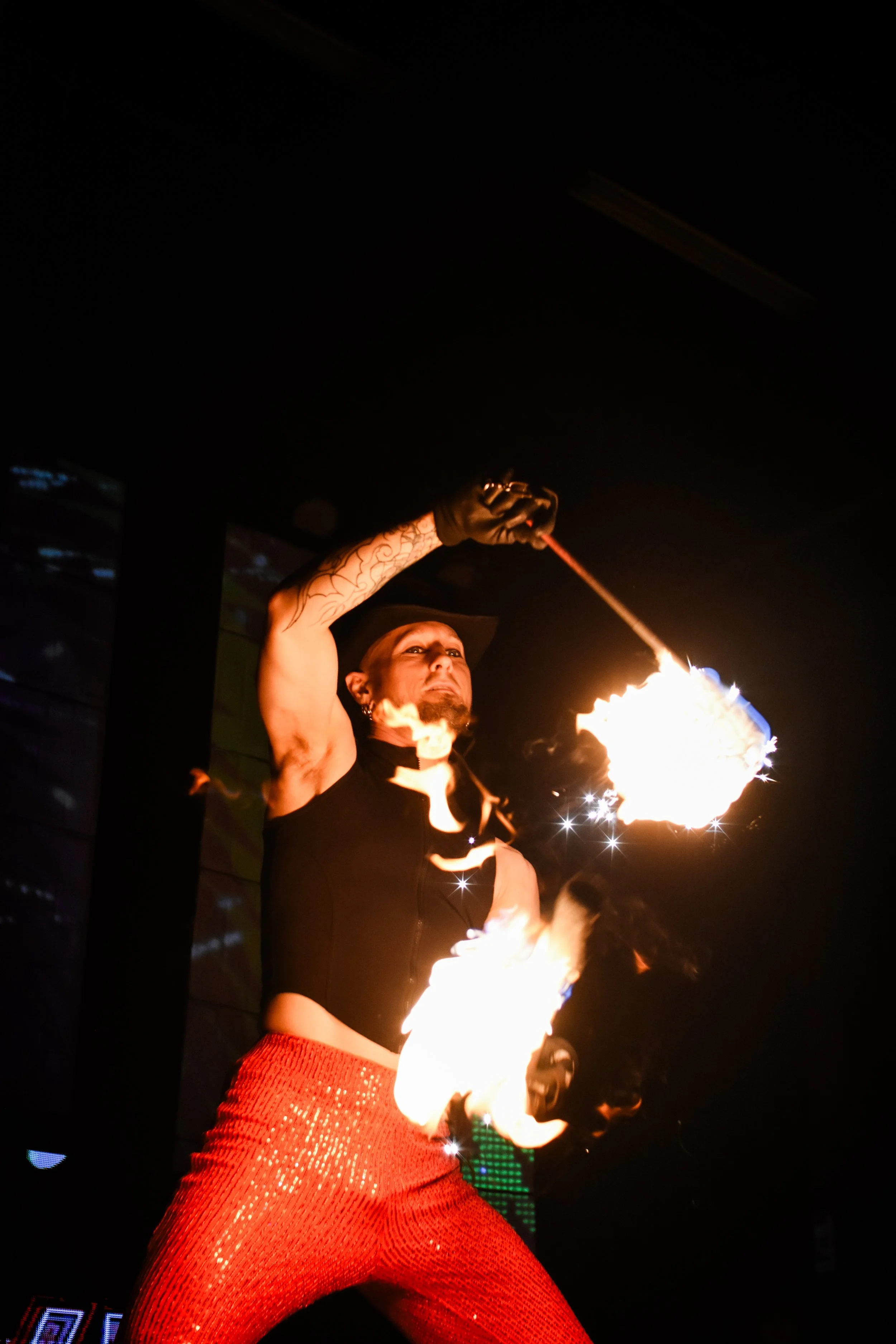 DSC_7427.jpg