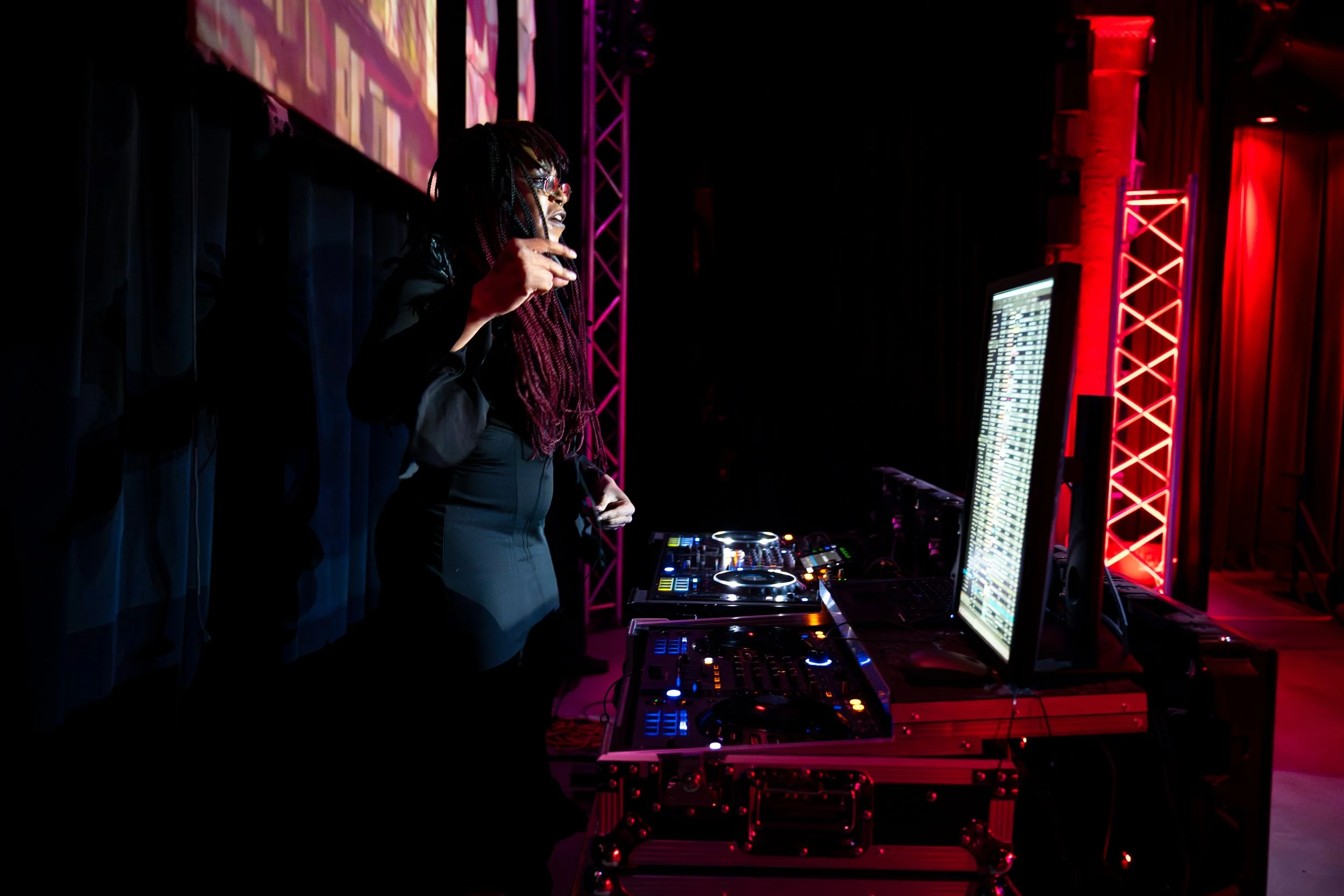 05-01-2026 Vamp Rave - BStrublePhoto 215.JPG