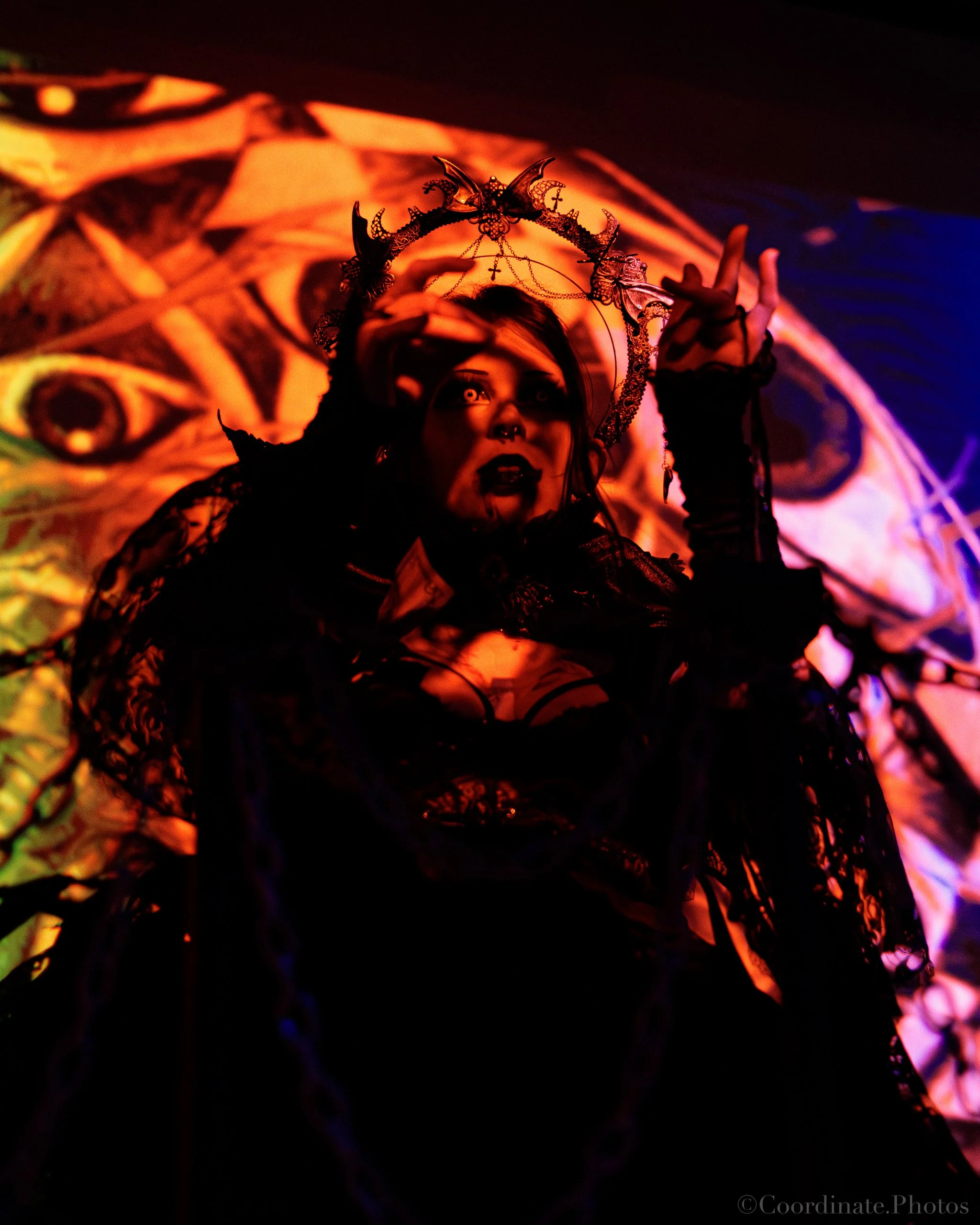 GFR-Vamp Rave-23.jpg