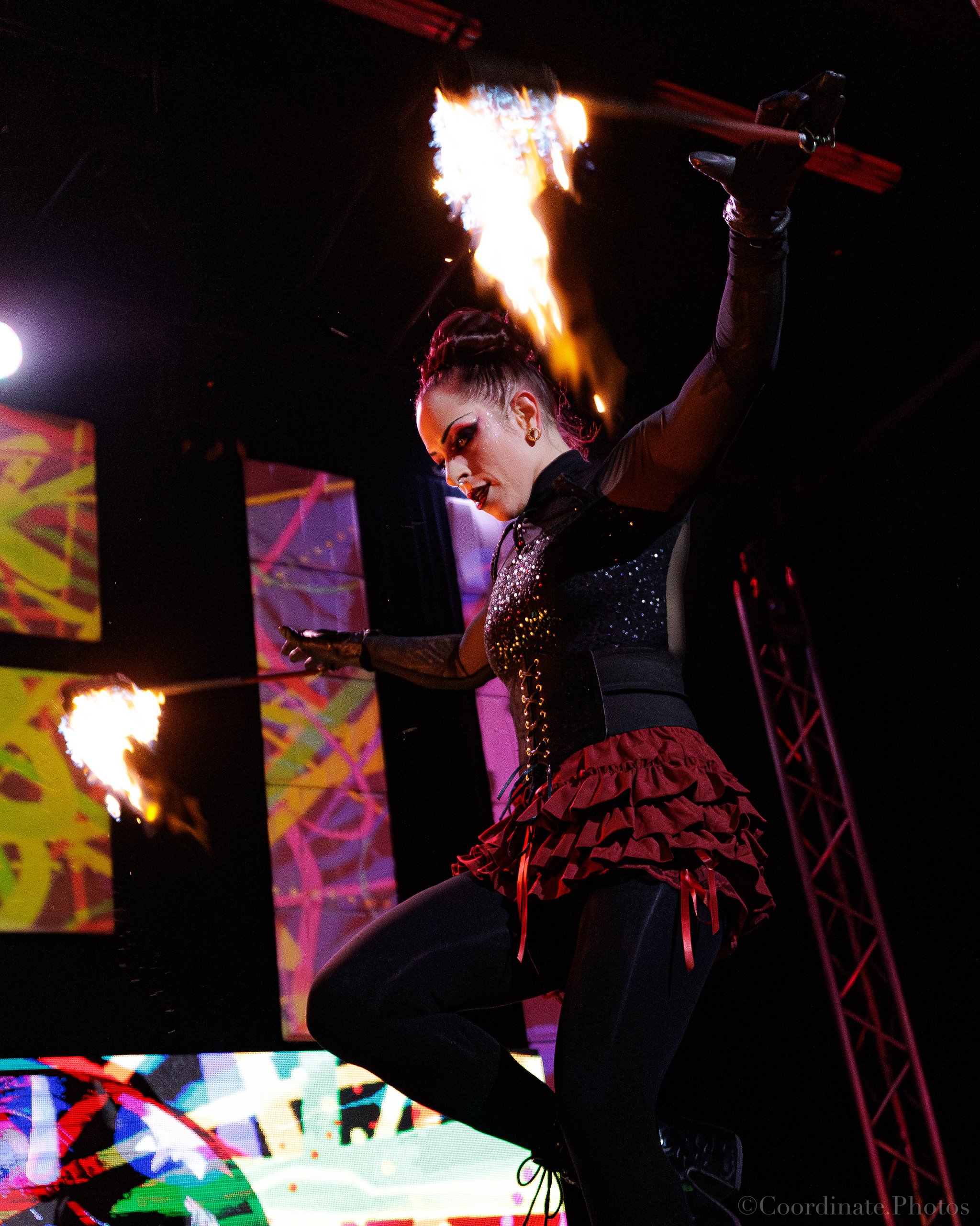 GFR-Vamp Rave-80.jpg