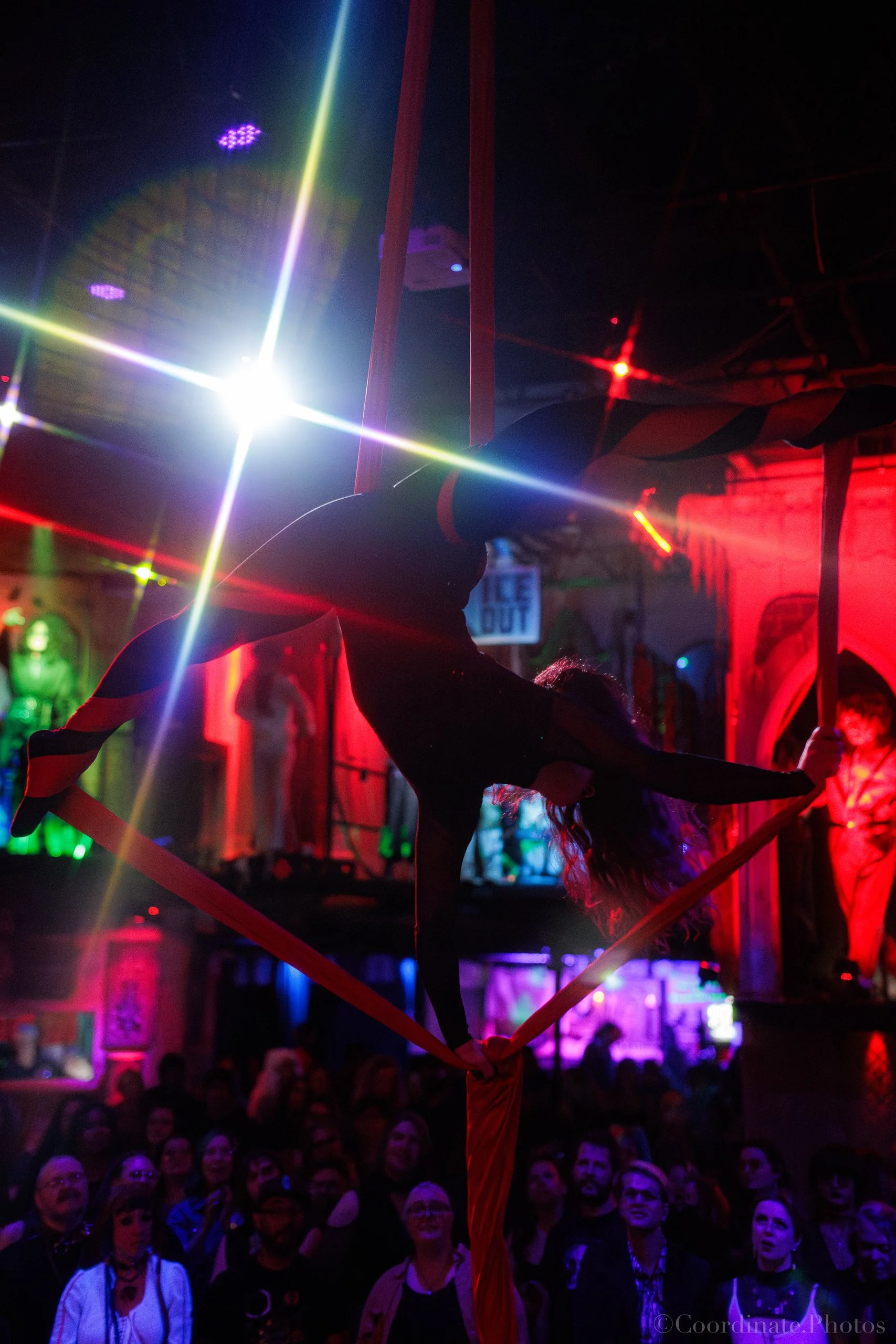 GFR-Vamp Rave-28.jpg