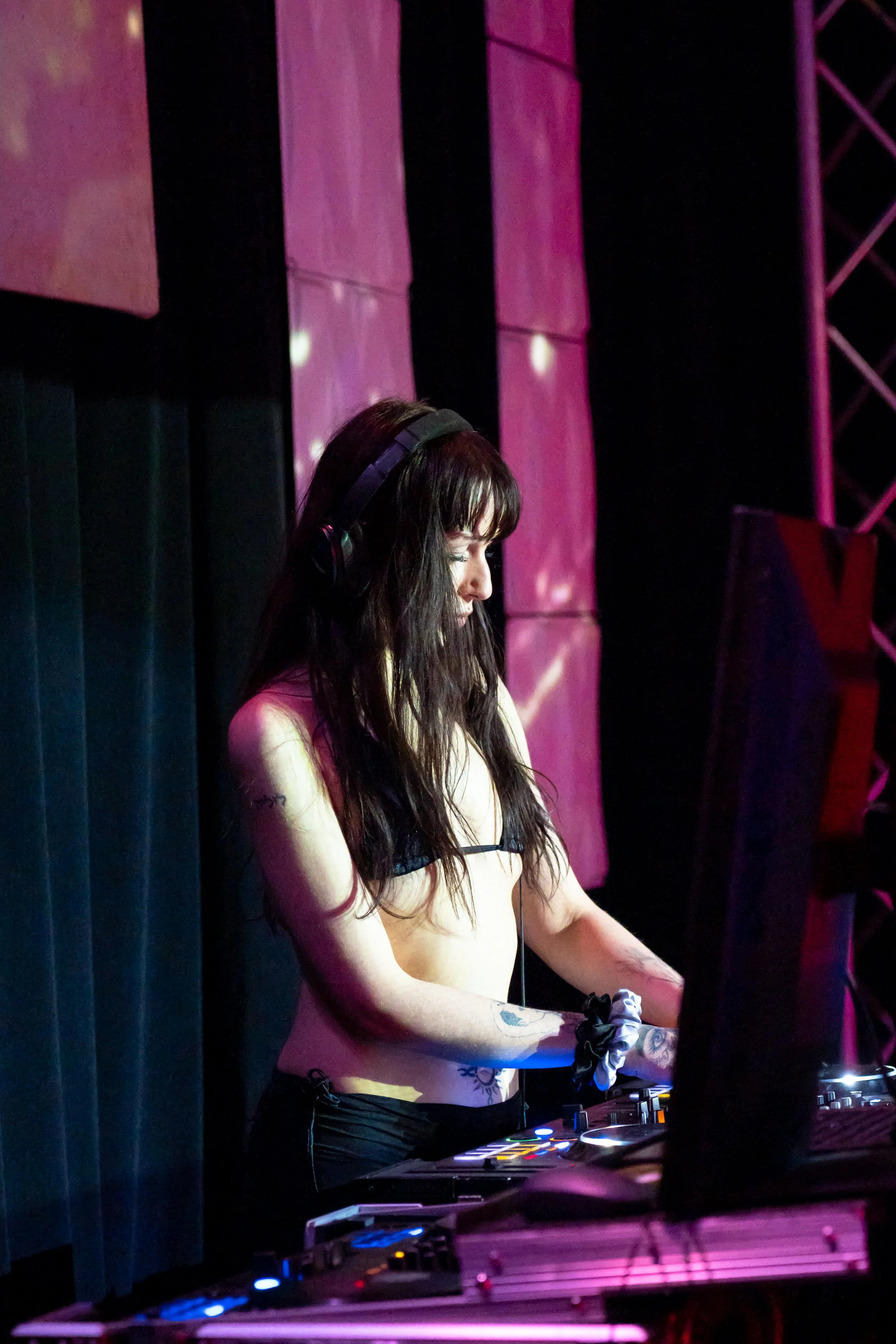 05-01-2026 Vamp Rave - BStrublePhoto 90.JPG