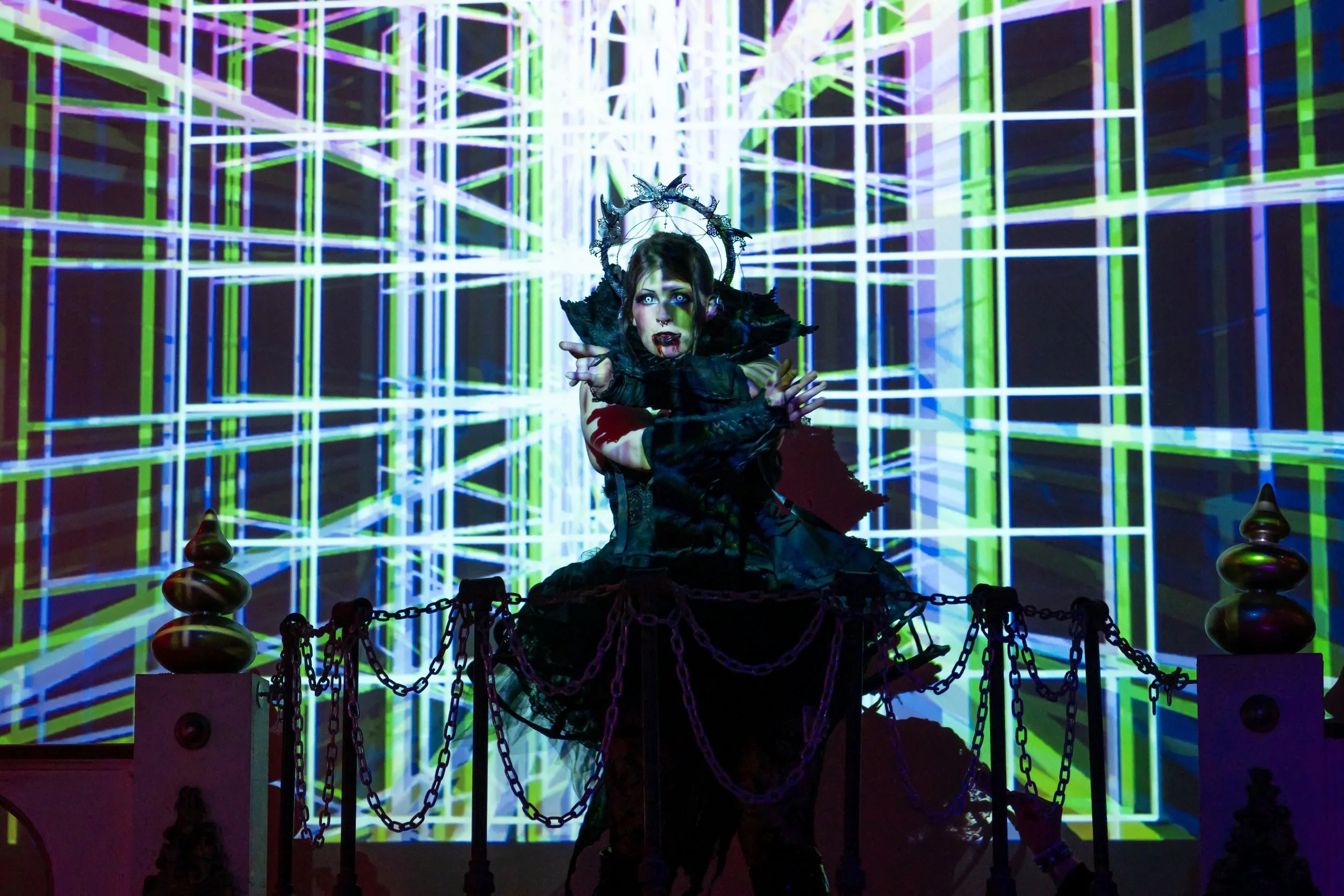 05-01-2026 Vamp Rave - BStrublePhoto 47.JPG