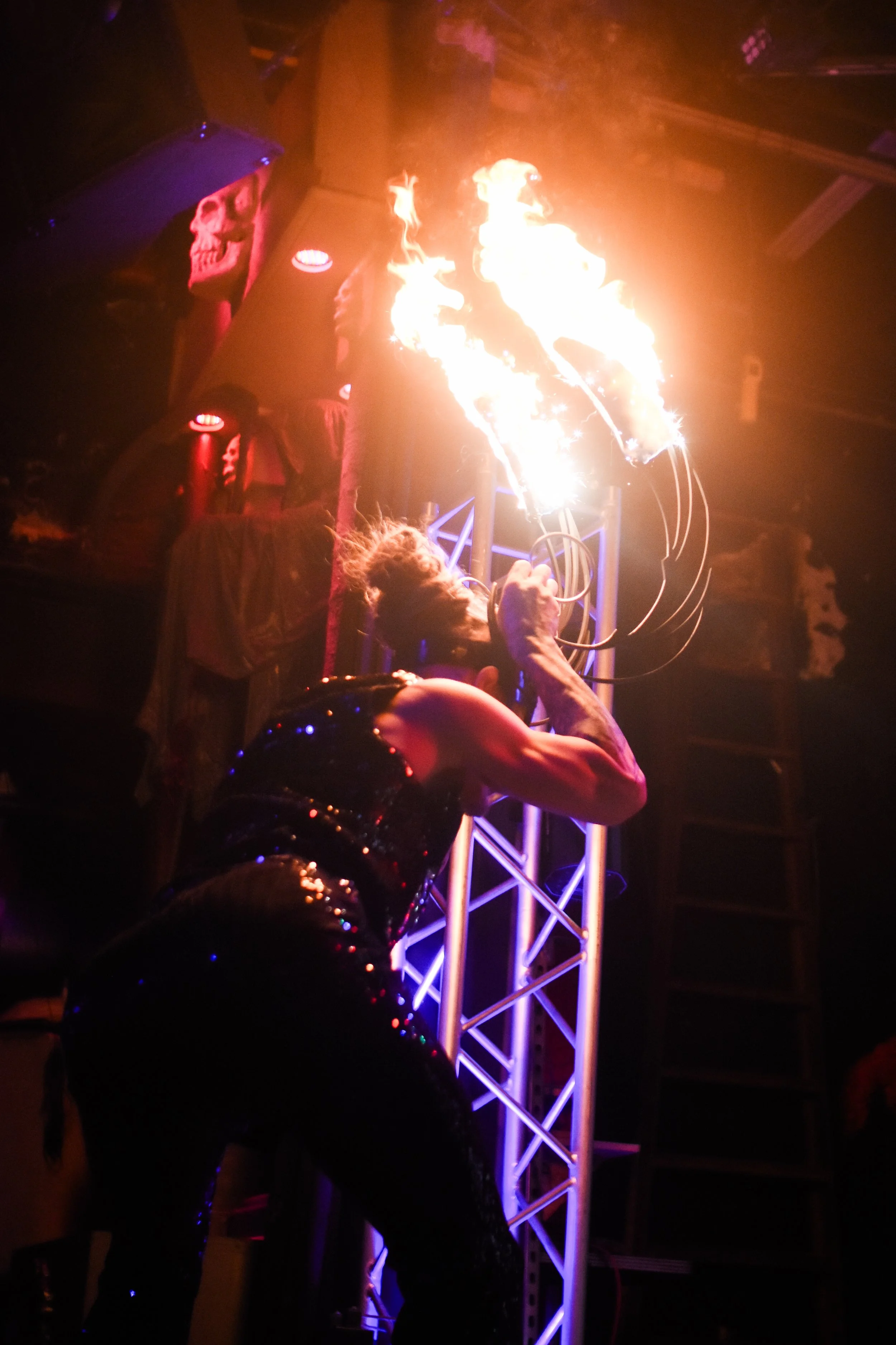 DSC_5585.jpg