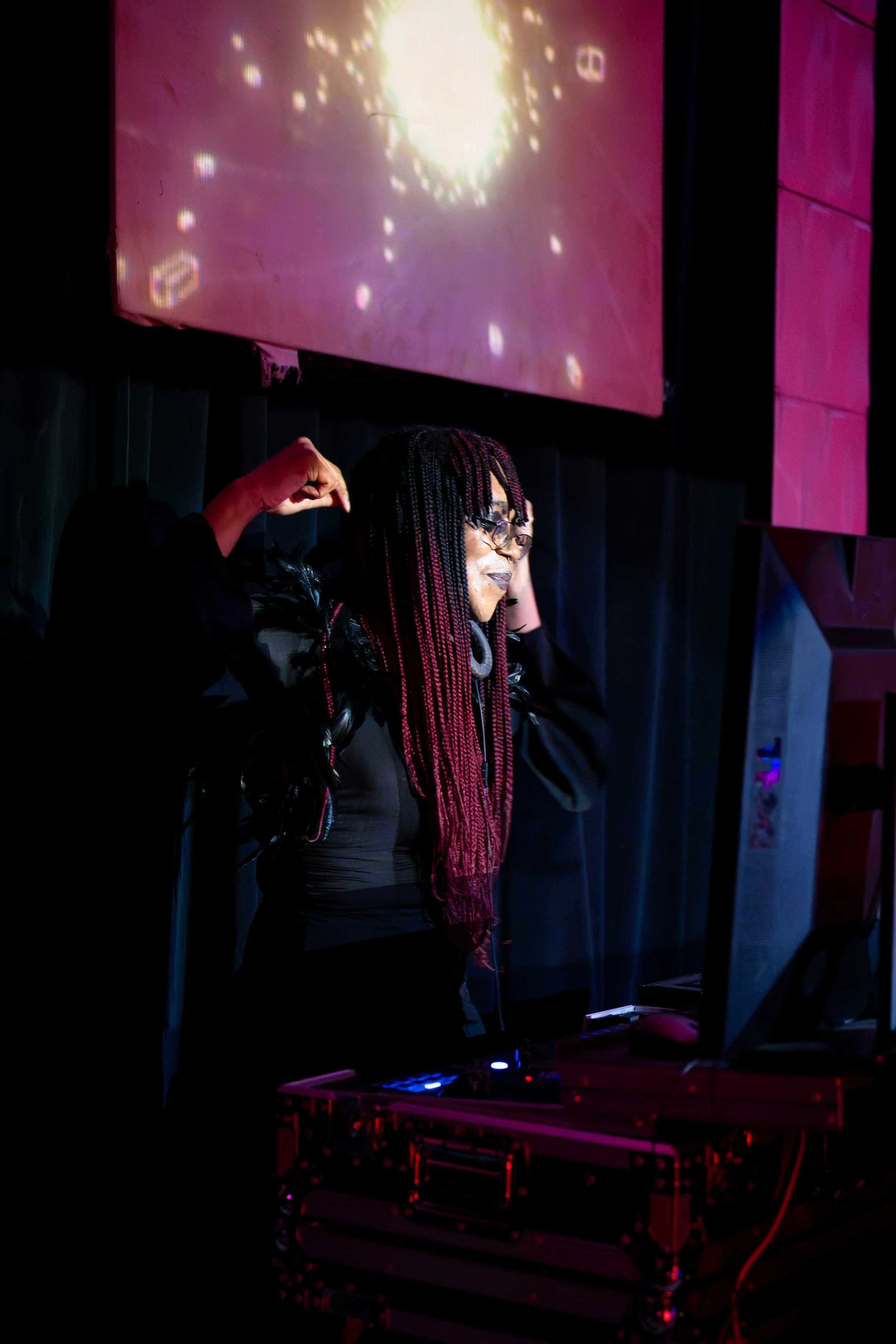 05-01-2026 Vamp Rave - BStrublePhoto 212.JPG