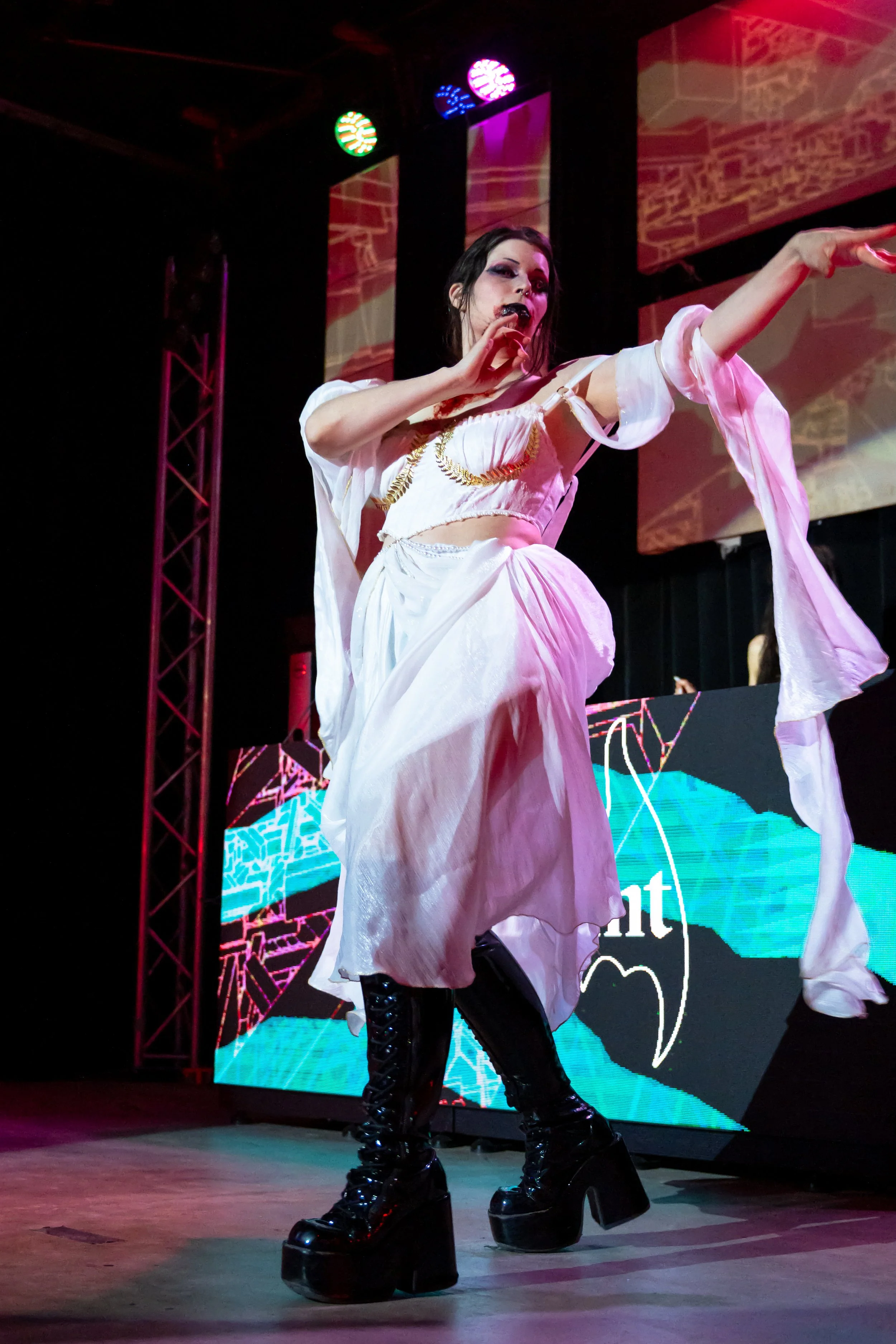 05-01-2026 Vamp Rave - BStrublePhoto 185.JPG