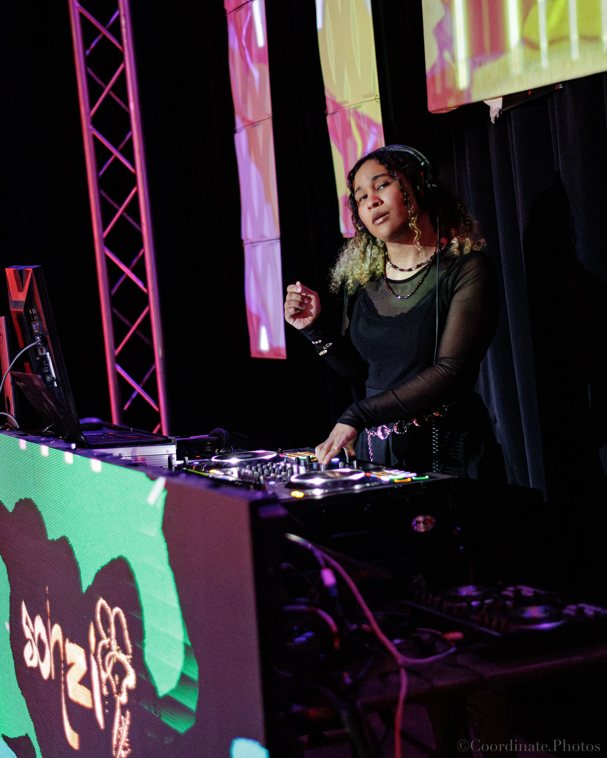 GFR-Vamp Rave-01.jpg