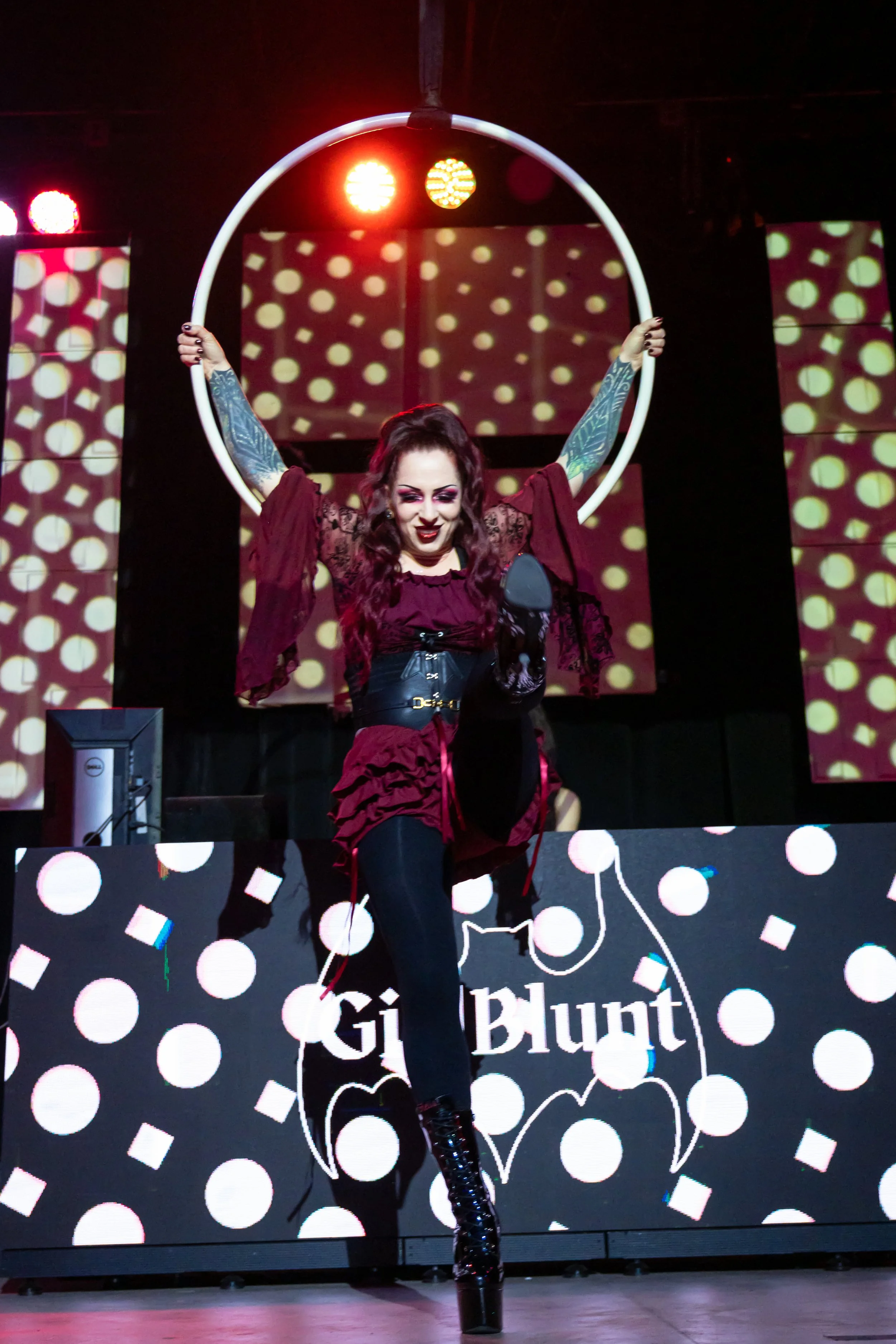05-01-2026 Vamp Rave - BStrublePhoto 137.JPG