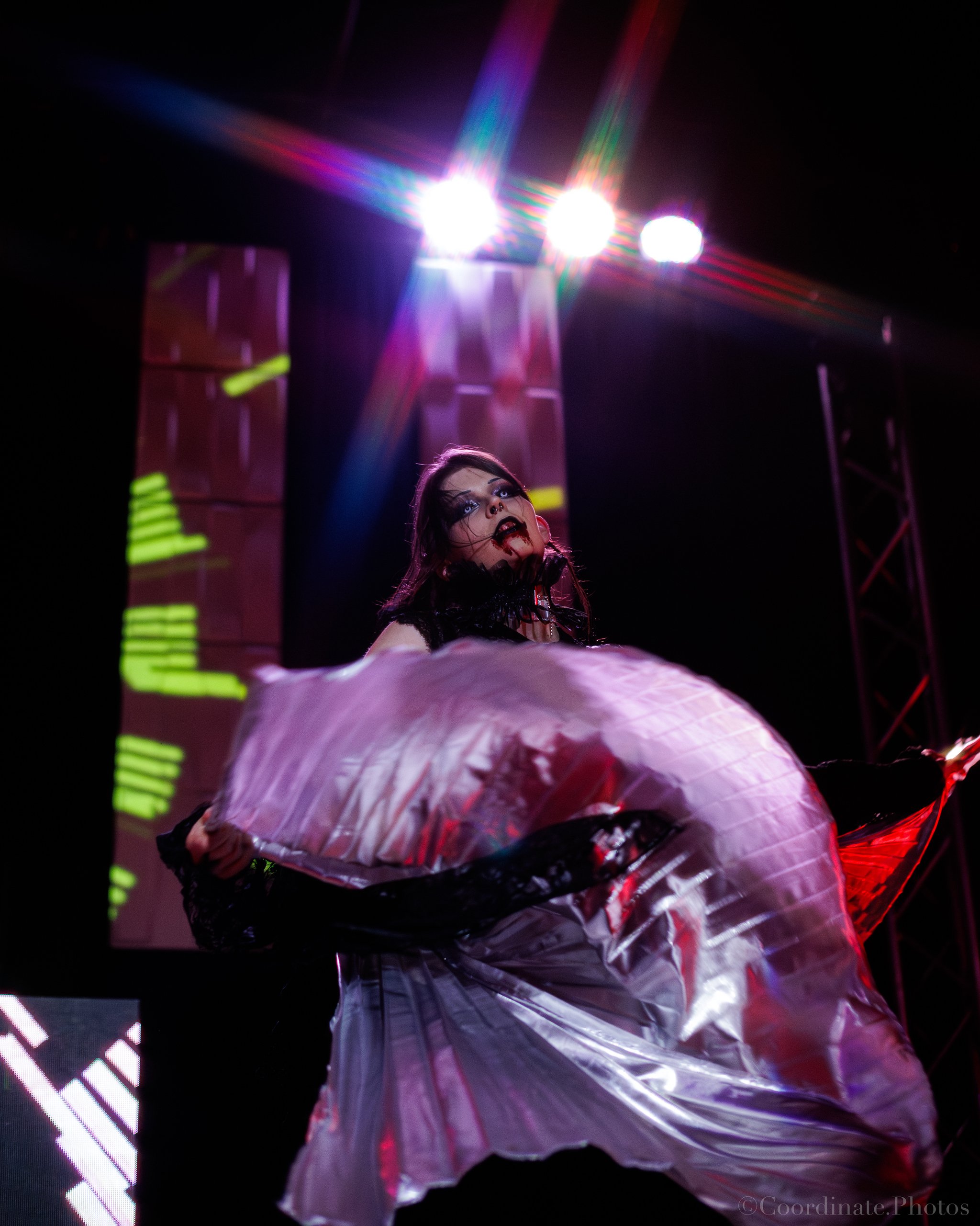 GFR-Vamp Rave-49.jpg