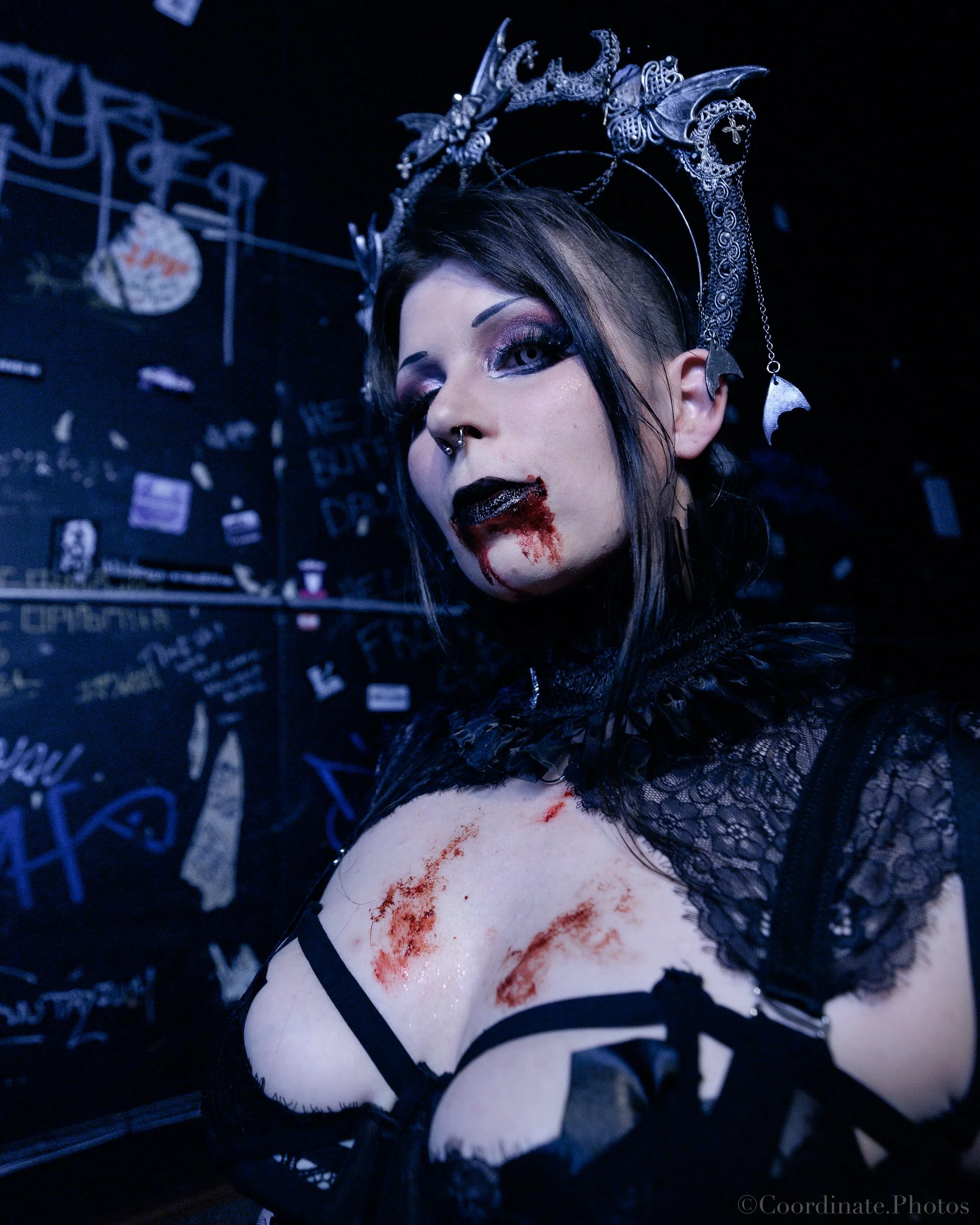 GFR-Vamp Rave-58.jpg