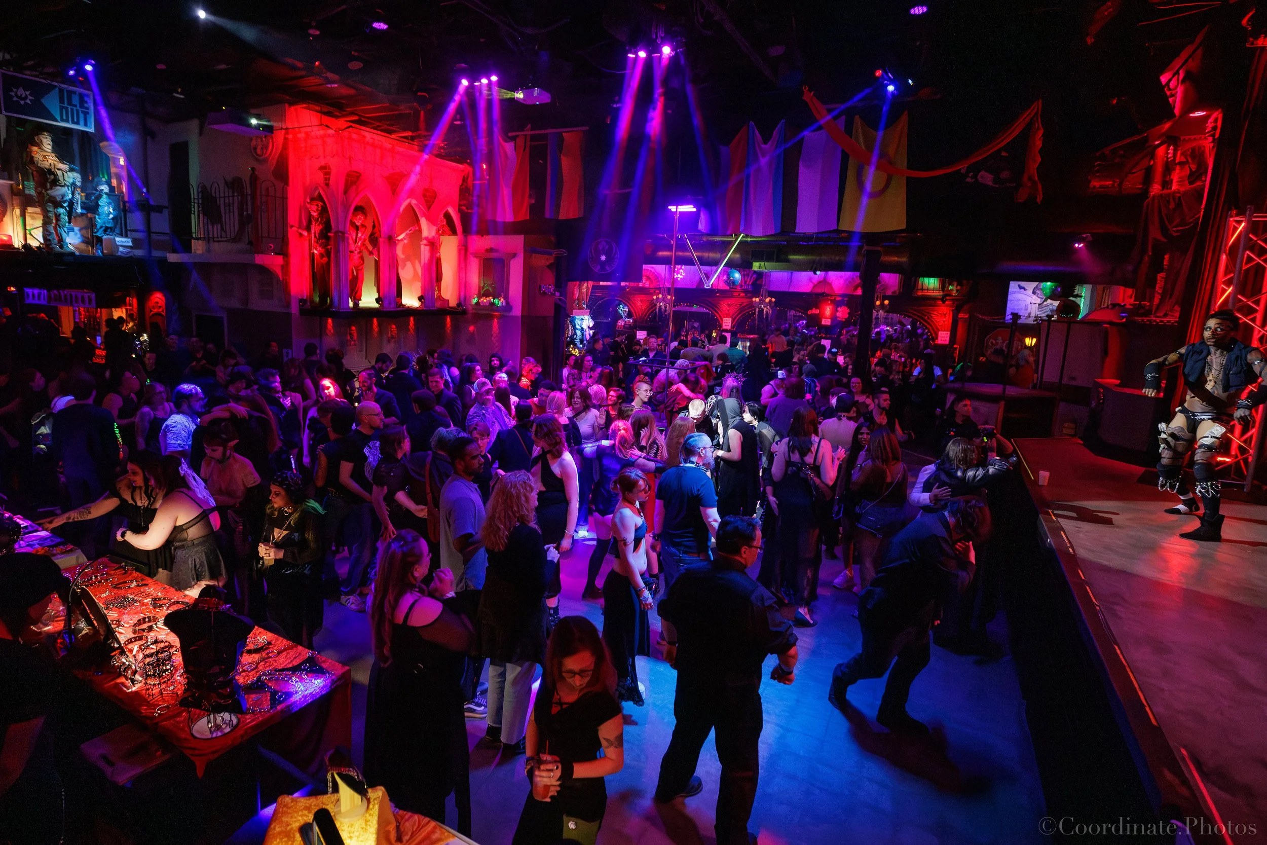 GFR-Vamp Rave-41.jpg