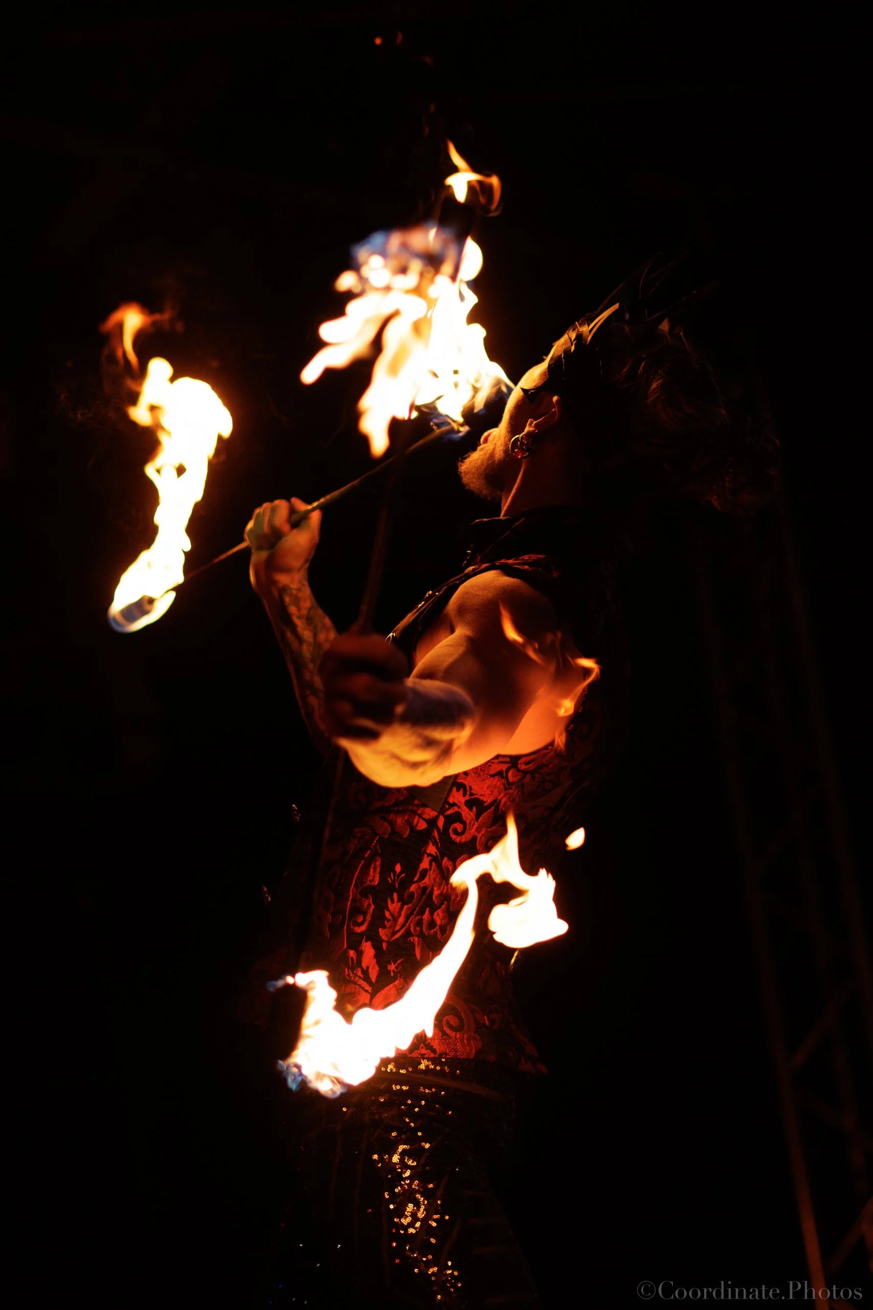 GFR-Vamp Rave-65.jpg