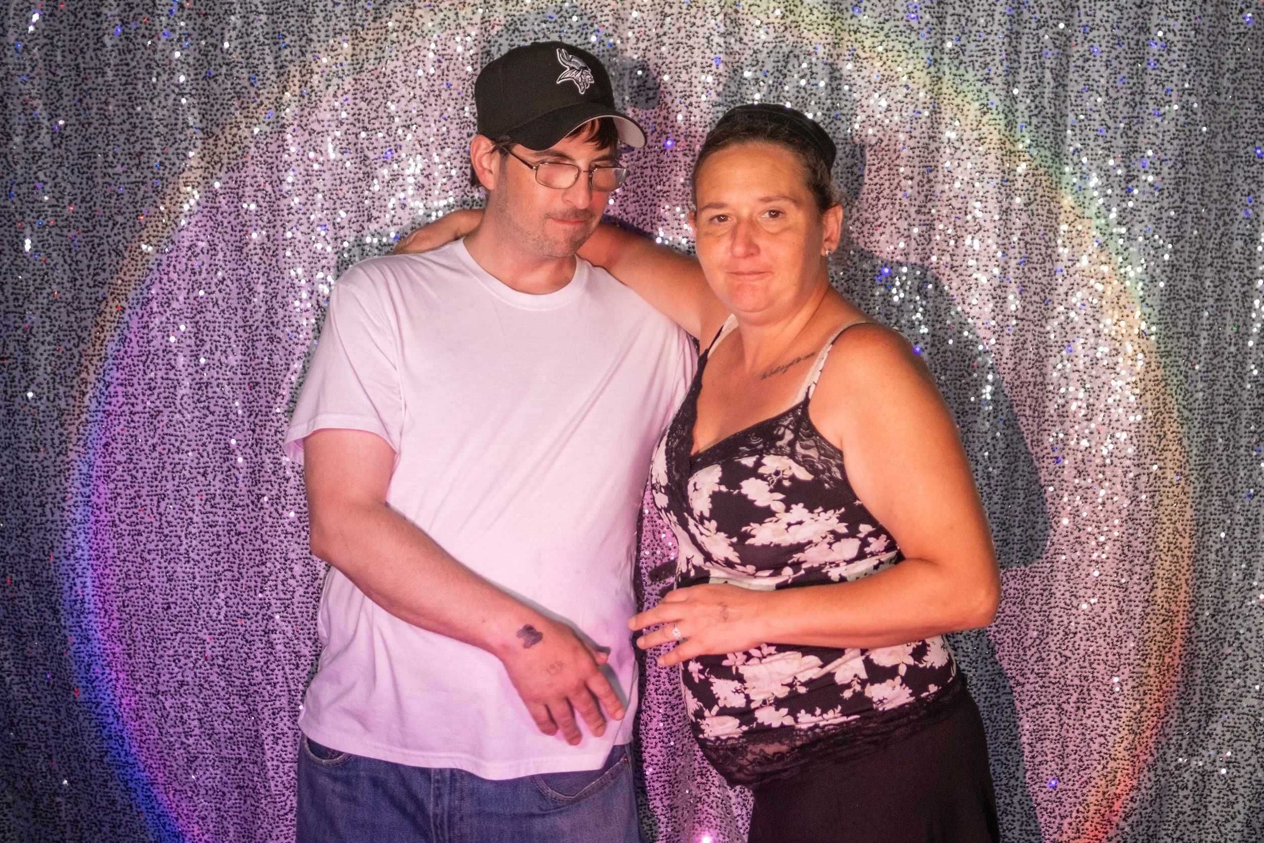Studio Session-263-2.jpg