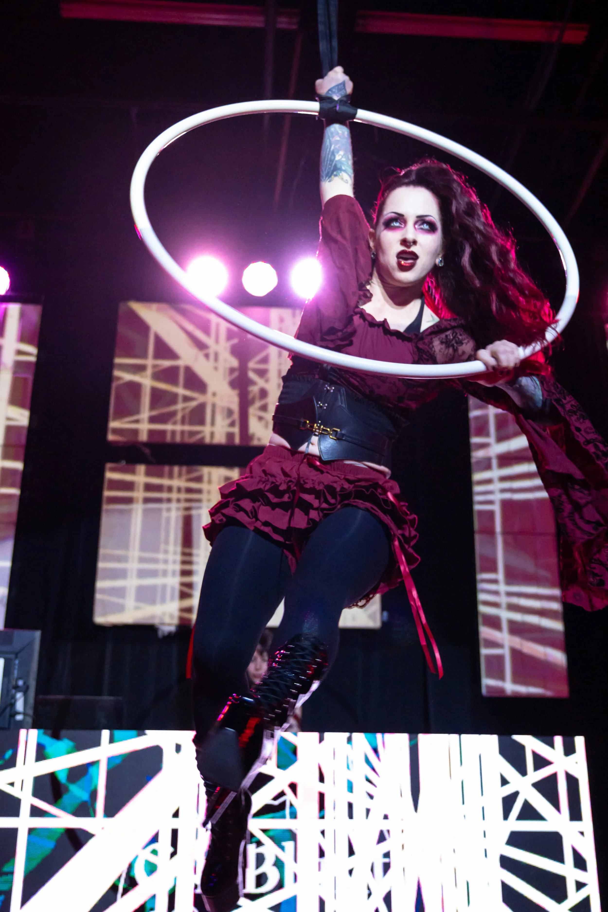 05-01-2026 Vamp Rave - BStrublePhoto 145.JPG