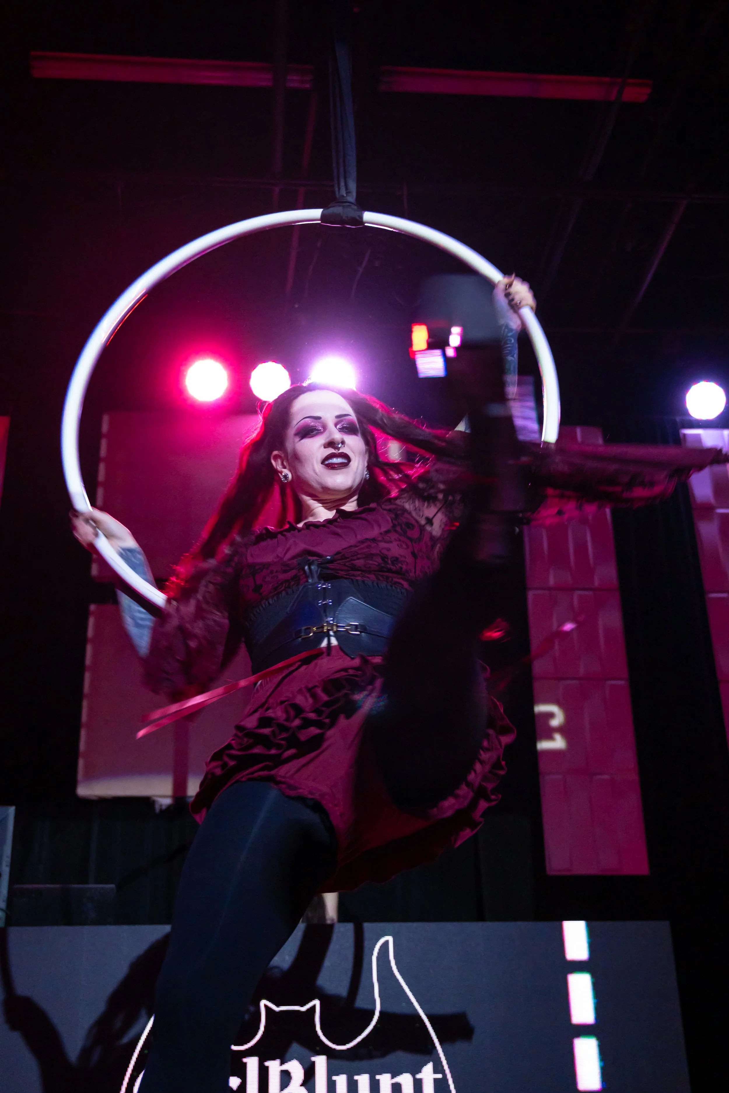 05-01-2026 Vamp Rave - BStrublePhoto 142.JPG