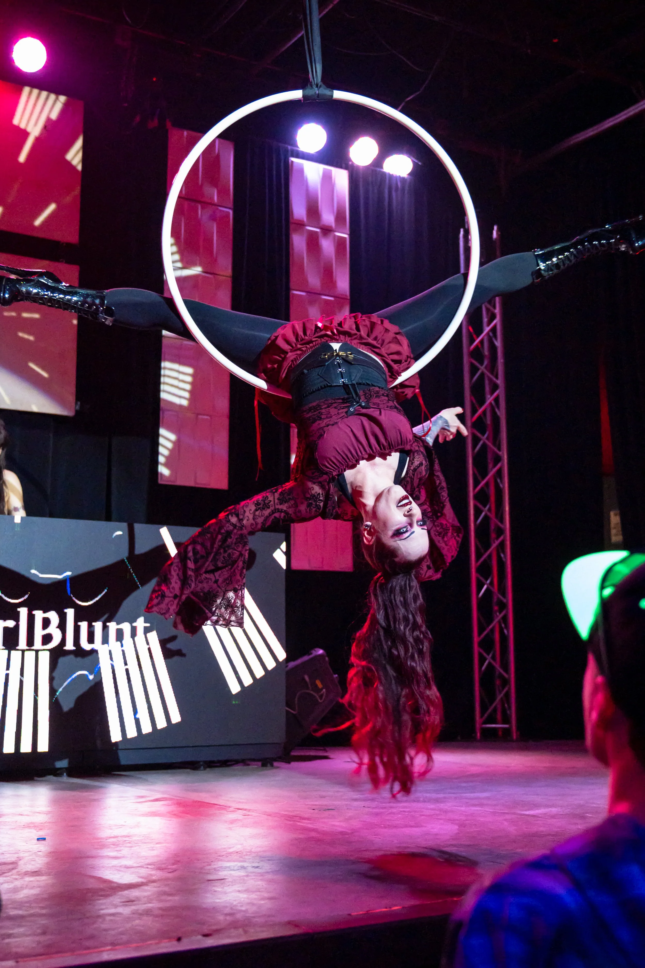 05-01-2026 Vamp Rave - BStrublePhoto 151.JPG