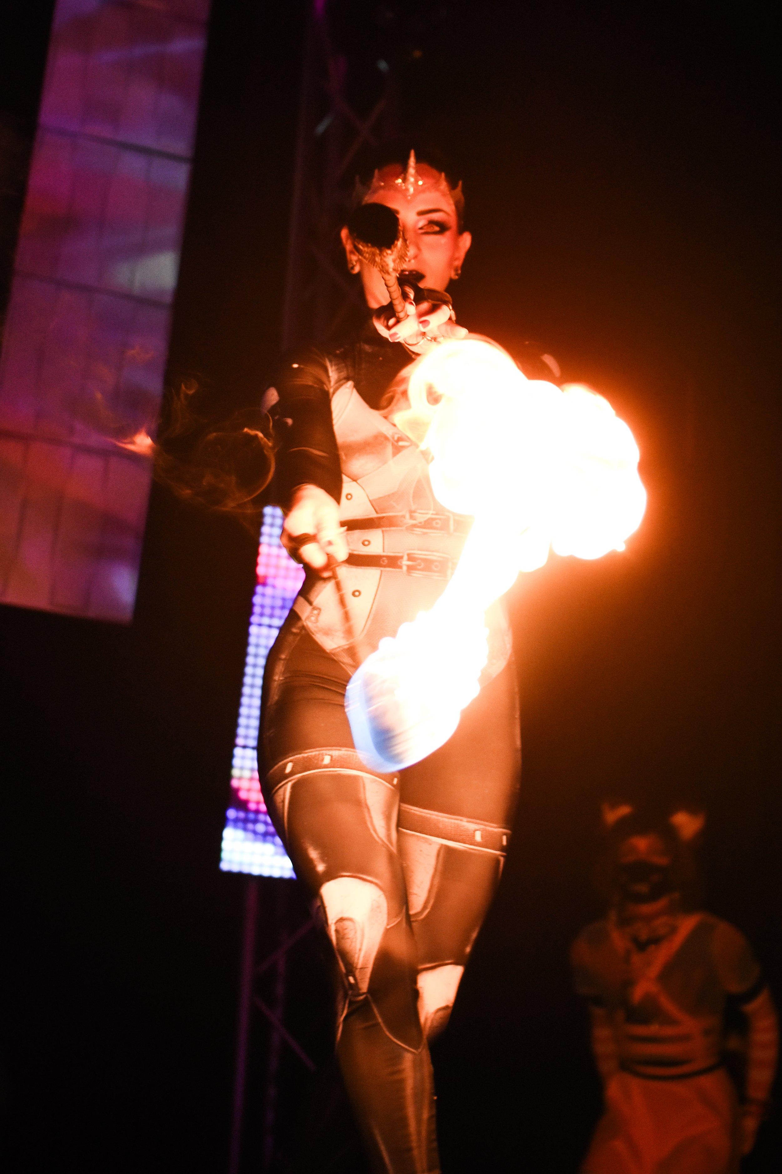DSC_8803.jpg