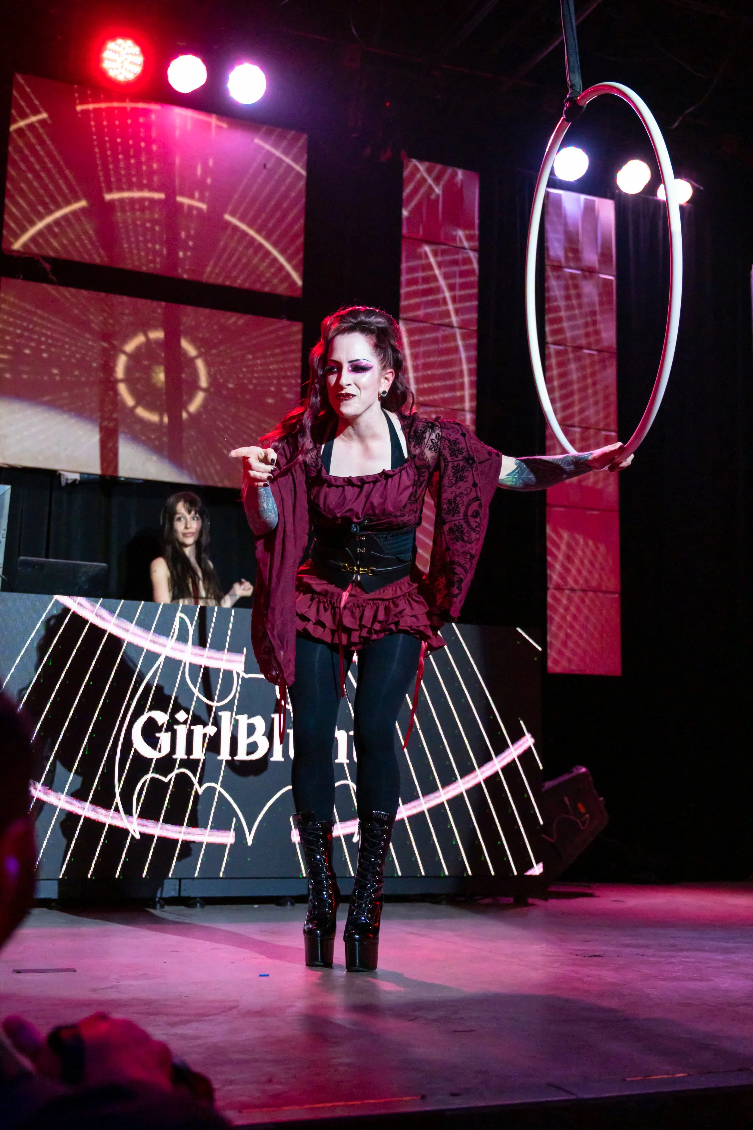 05-01-2026 Vamp Rave - BStrublePhoto 156.JPG