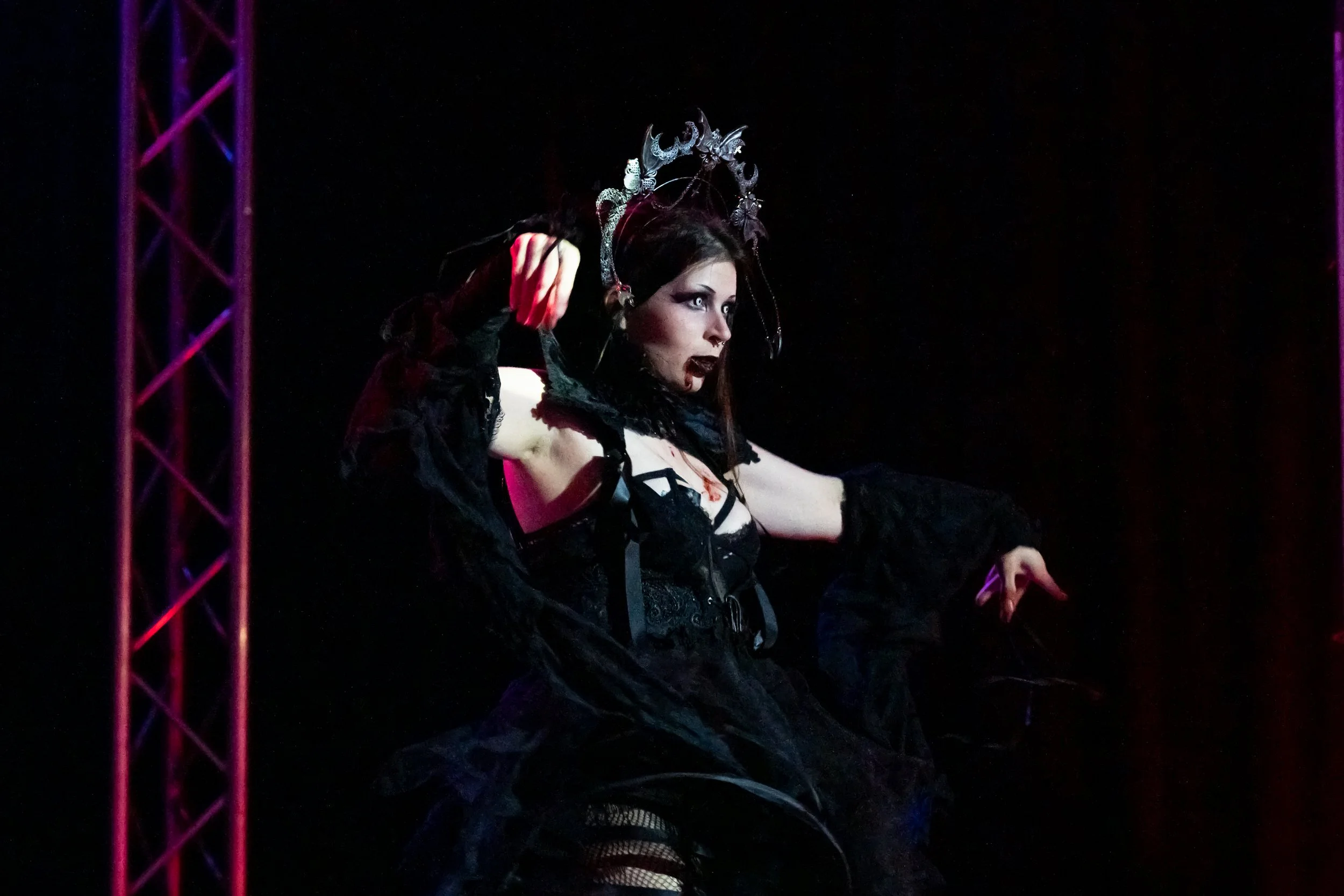 05-01-2026 Vamp Rave - BStrublePhoto 35.JPG