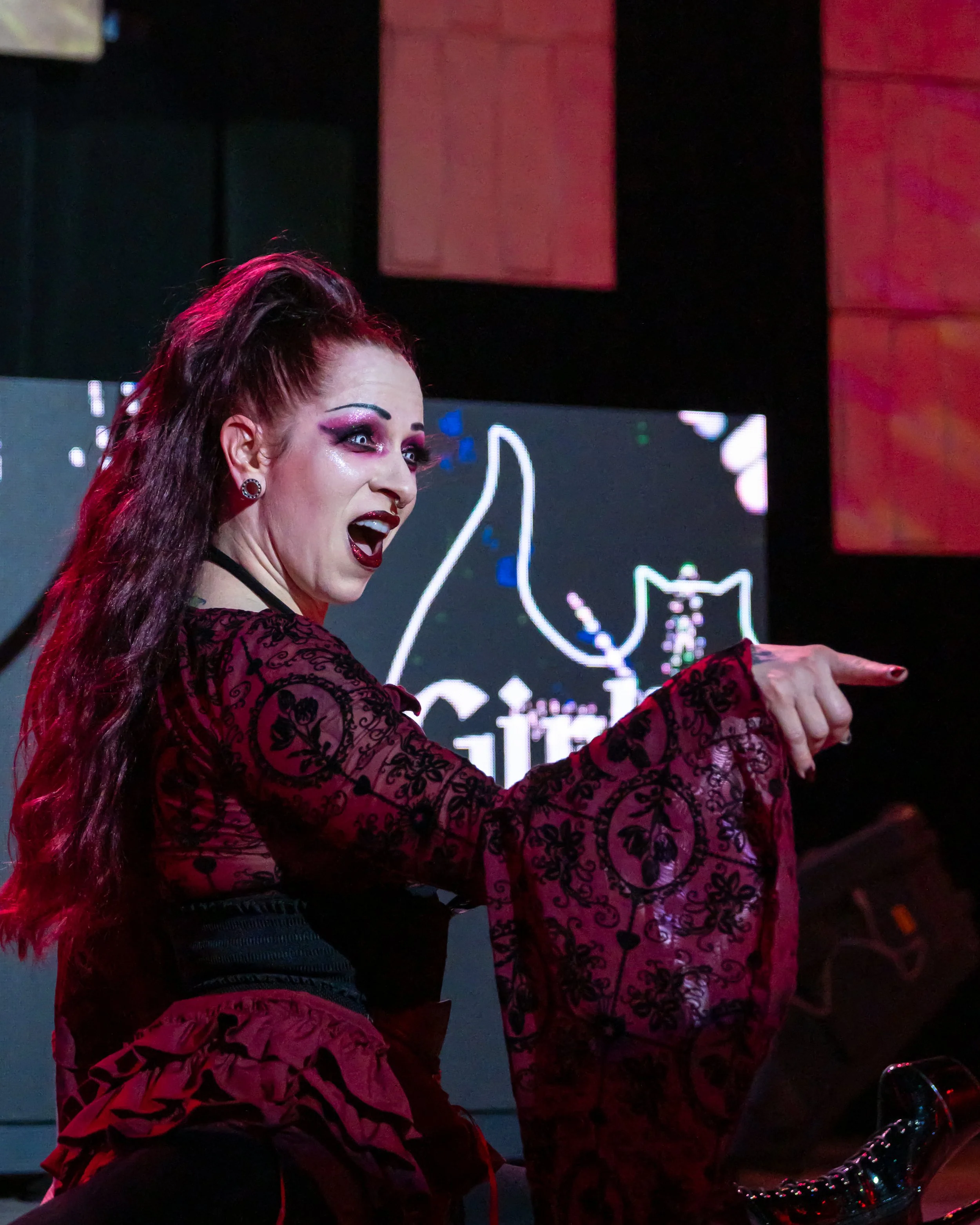 05-01-2026 Vamp Rave - BStrublePhoto 174.JPG