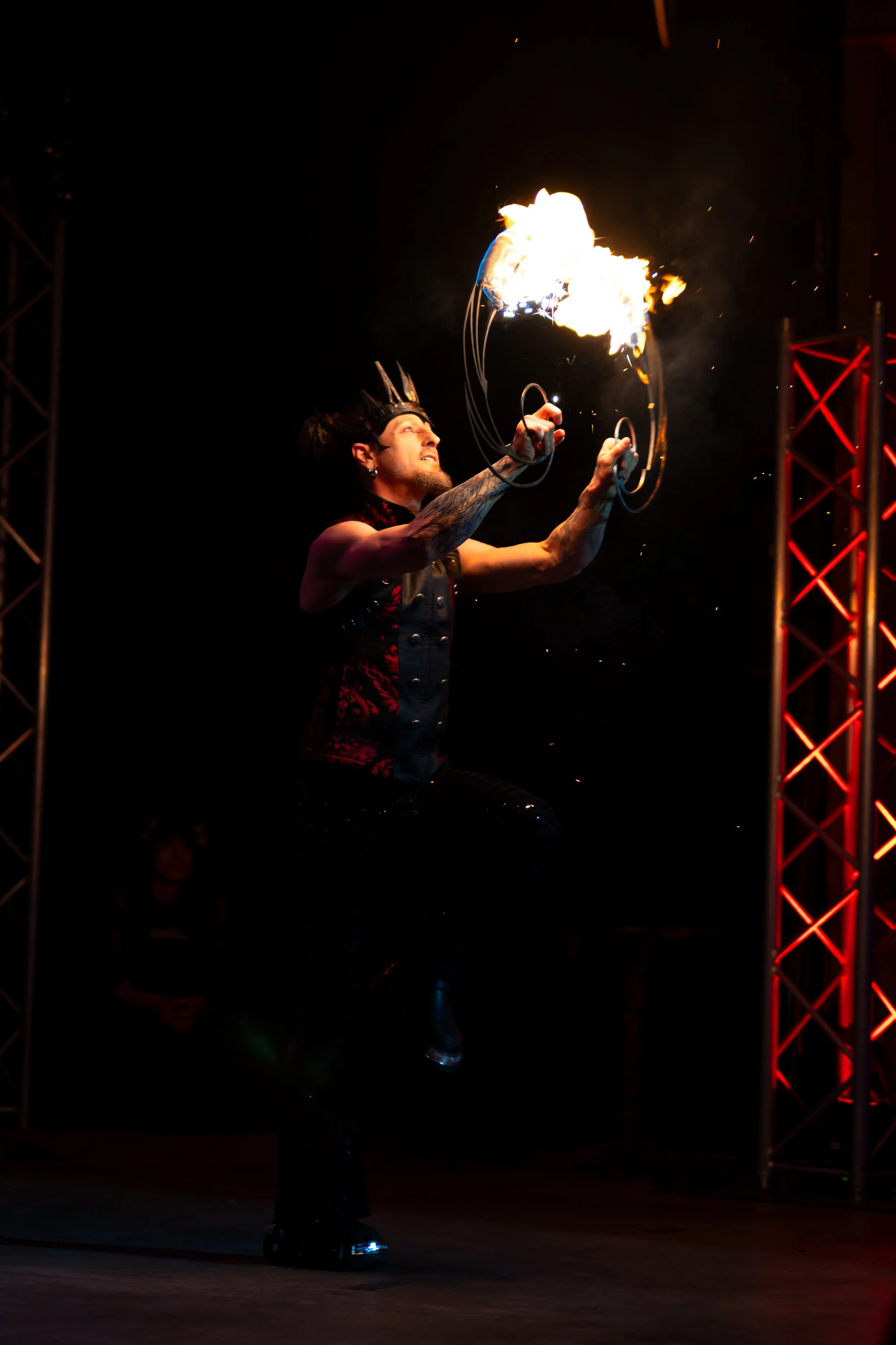 05-01-2026 Vamp Rave - BStrublePhoto 73.JPG