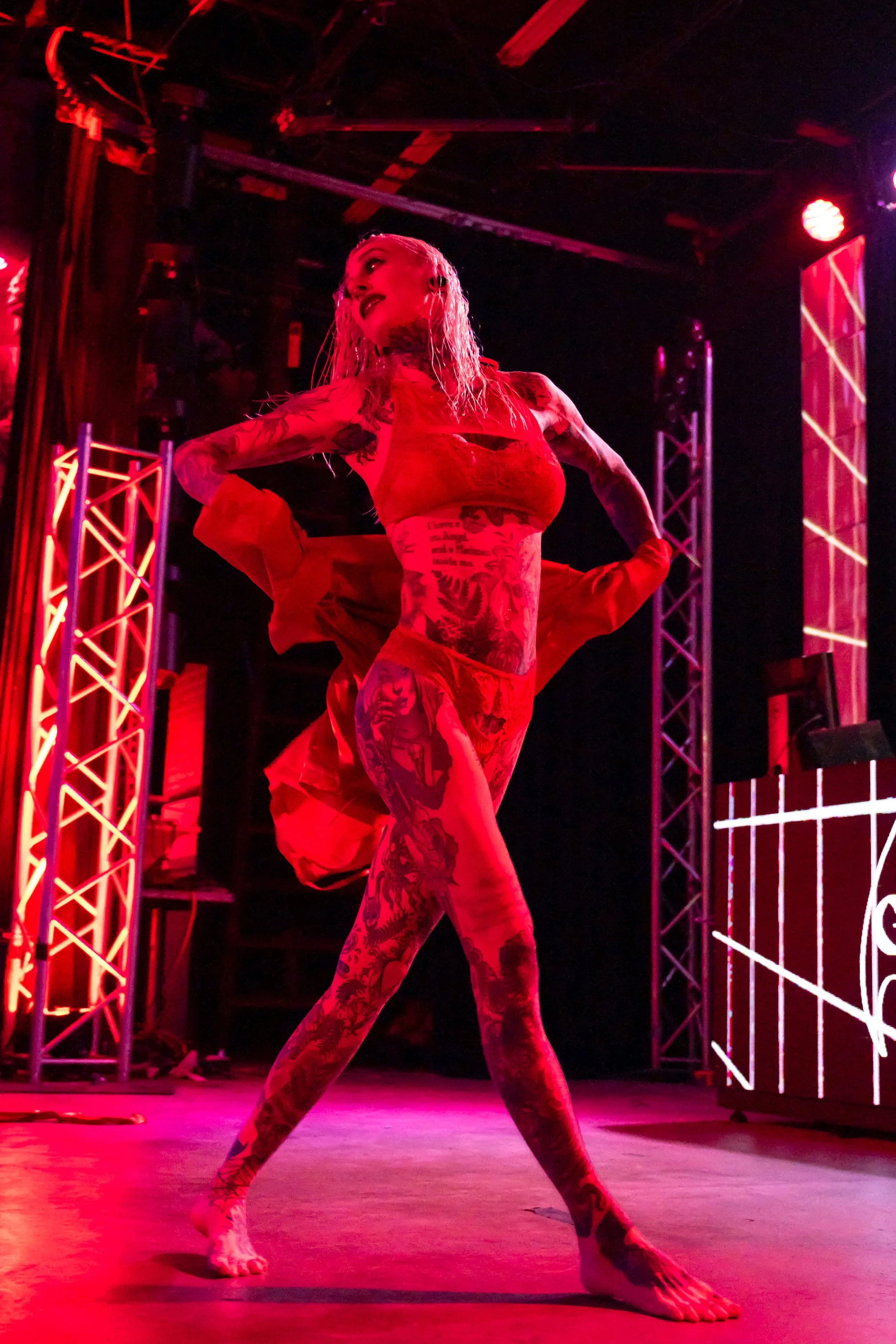 05-01-2026 Vamp Rave - BStrublePhoto 104.JPG