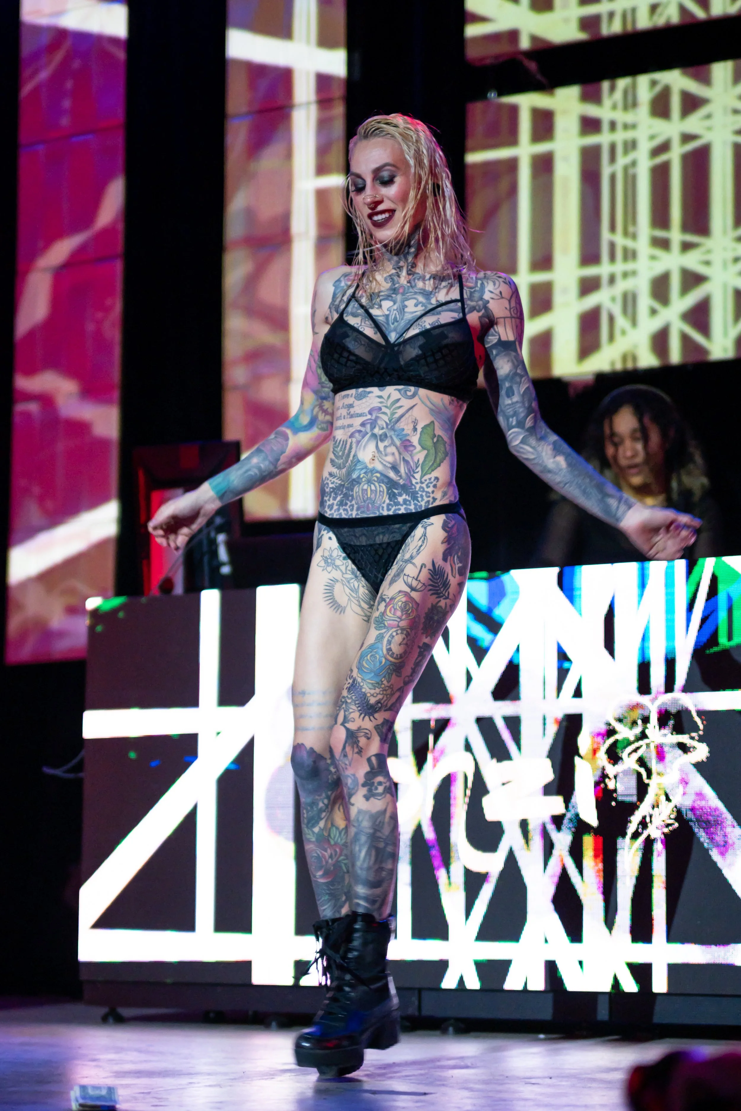 05-01-2026 Vamp Rave - BStrublePhoto 34.JPG