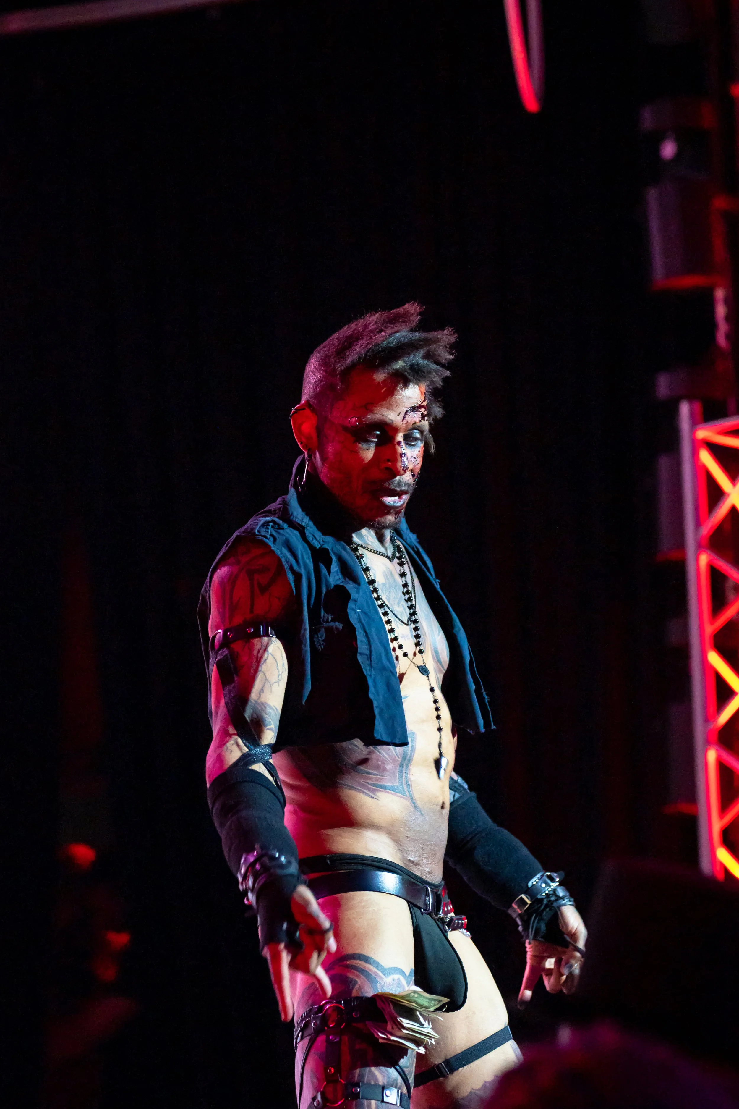 05-01-2026 Vamp Rave - BStrublePhoto 94.JPG