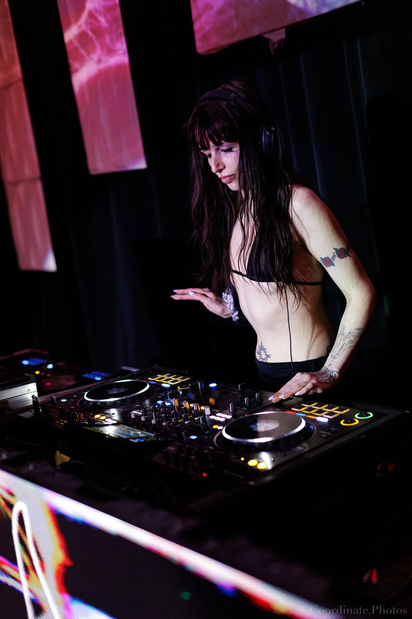 GFR-Vamp Rave-59.jpg