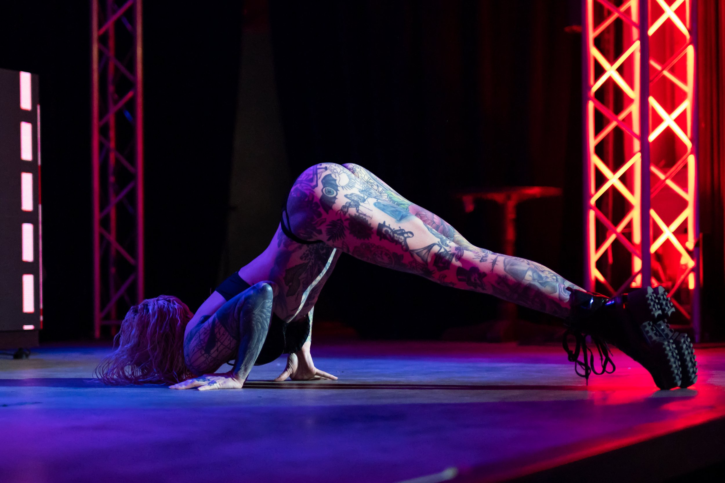 05-01-2026 Vamp Rave - BStrublePhoto 21.JPG
