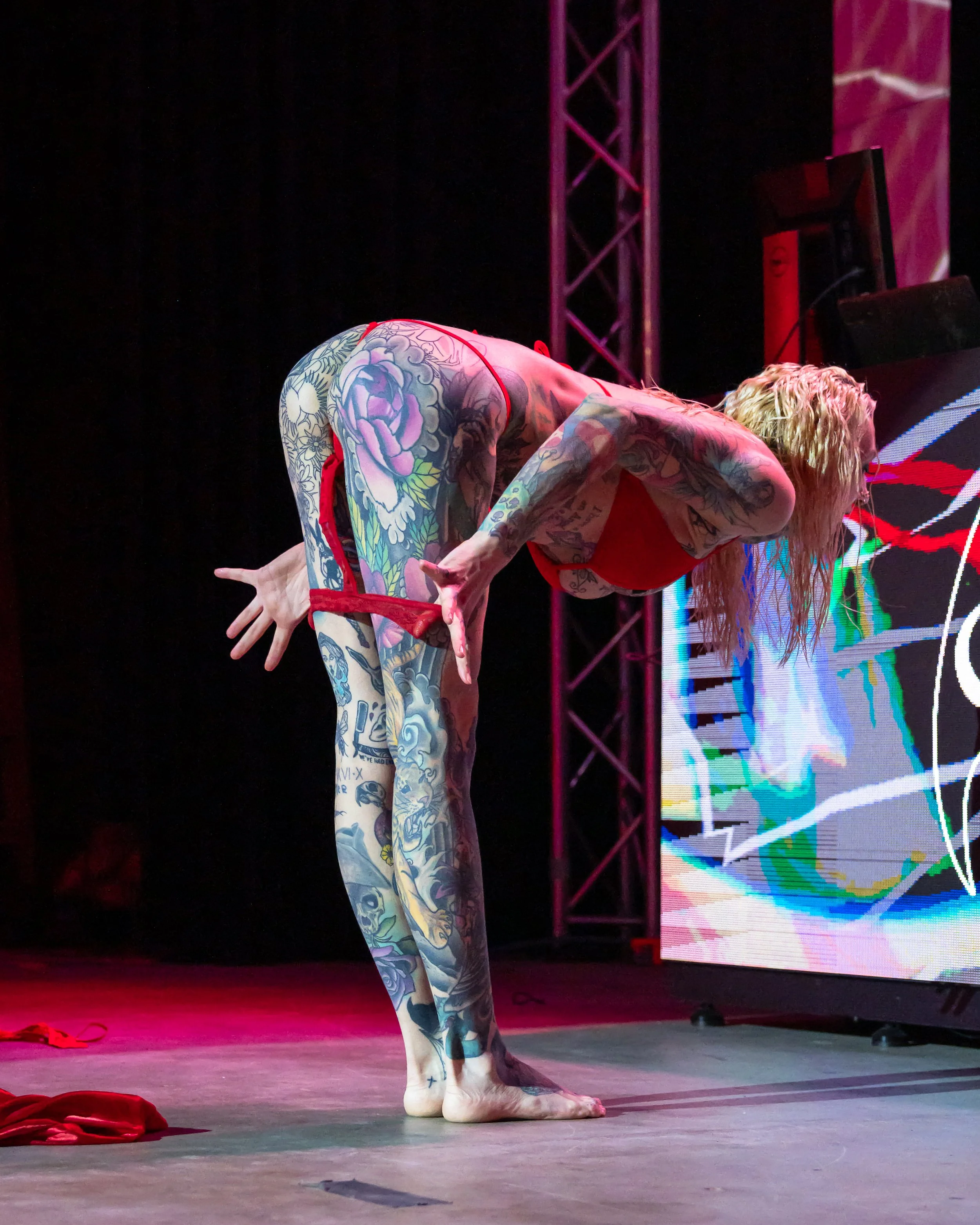 05-01-2026 Vamp Rave - BStrublePhoto 121.JPG