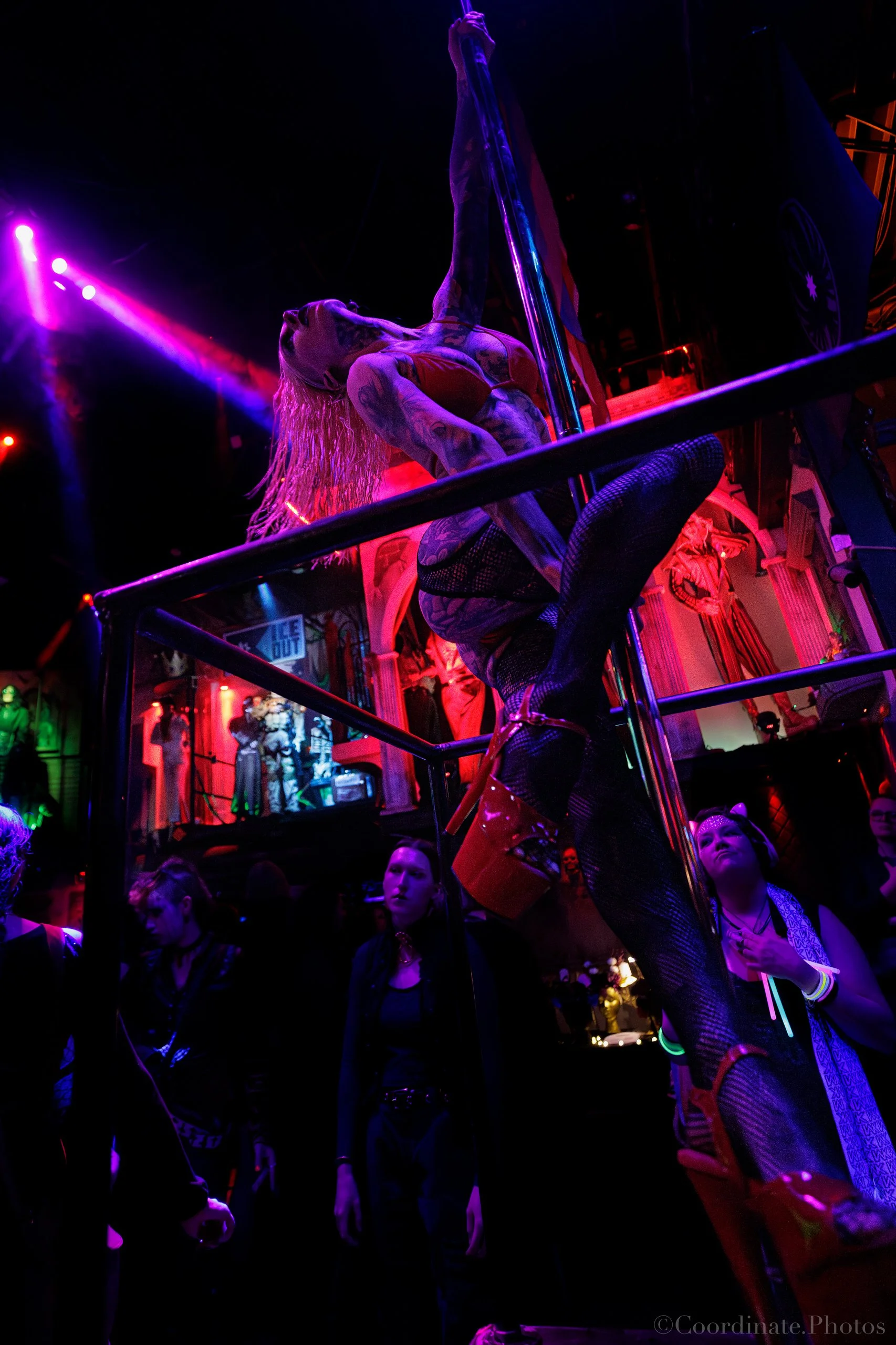 GFR-Vamp Rave-43.jpg
