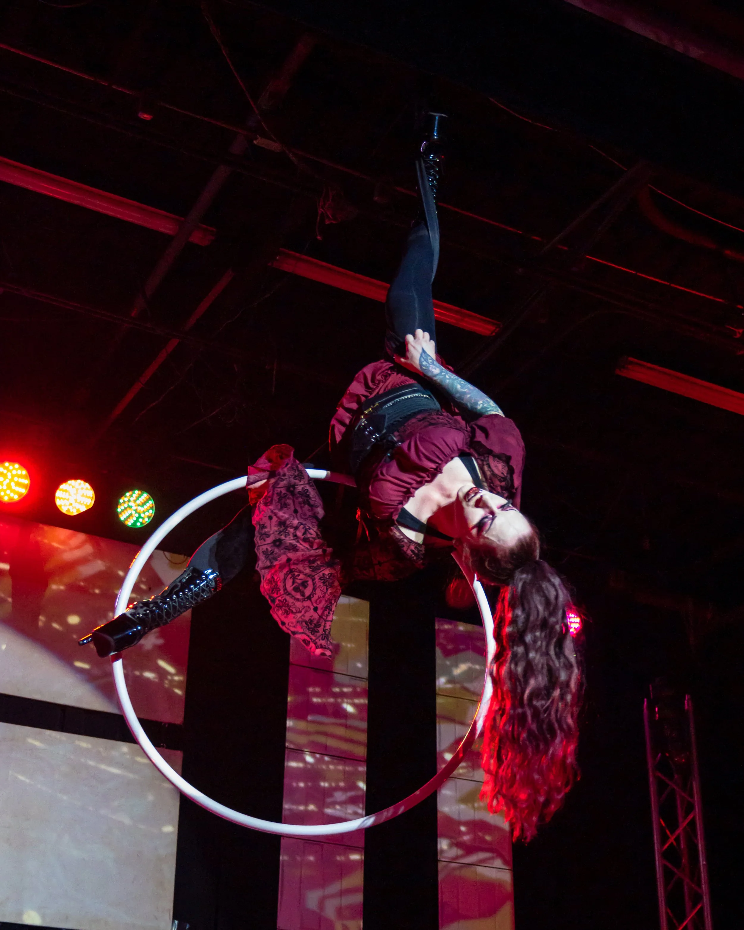05-01-2026 Vamp Rave - BStrublePhoto 159.JPG