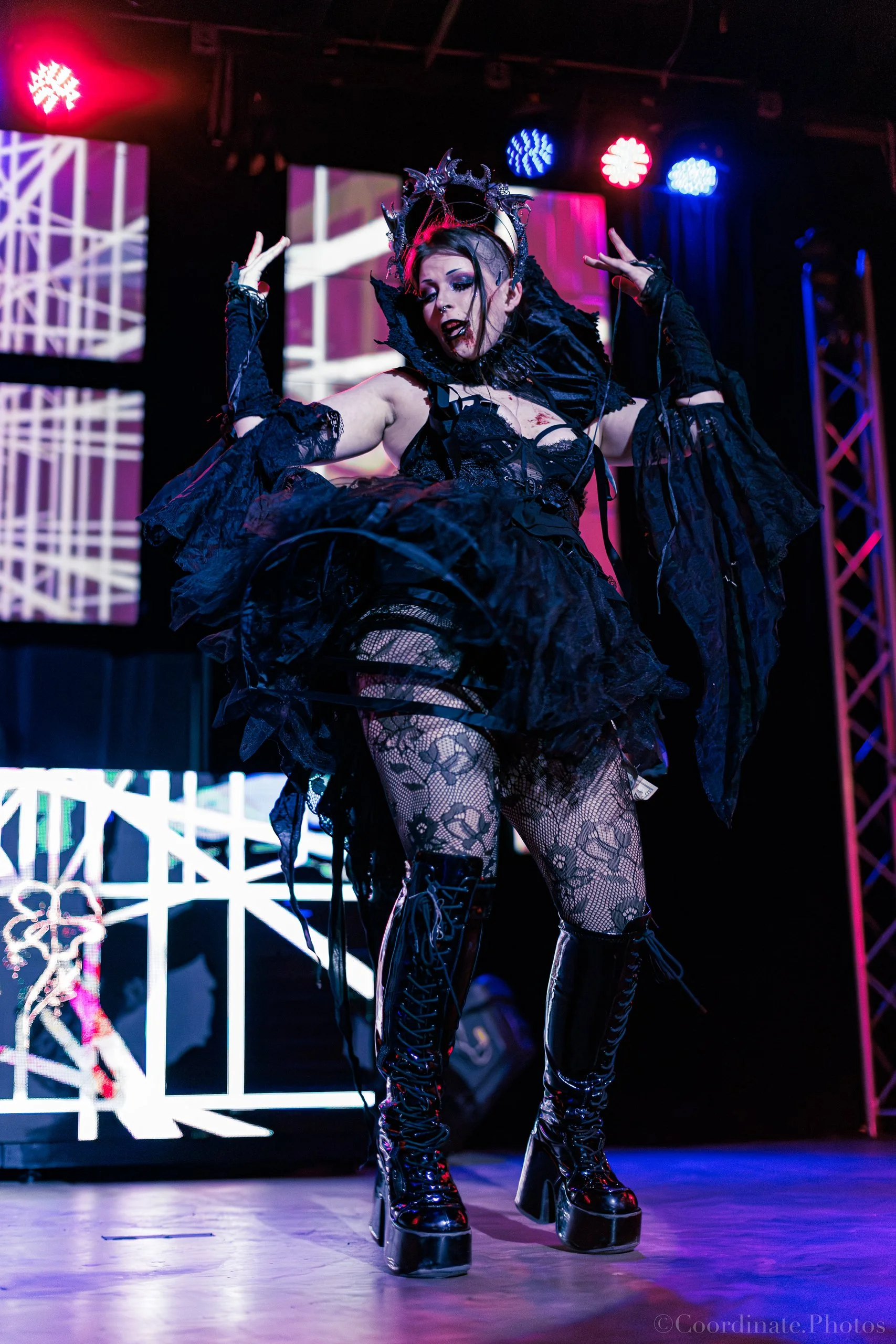 GFR-Vamp Rave-19.jpg