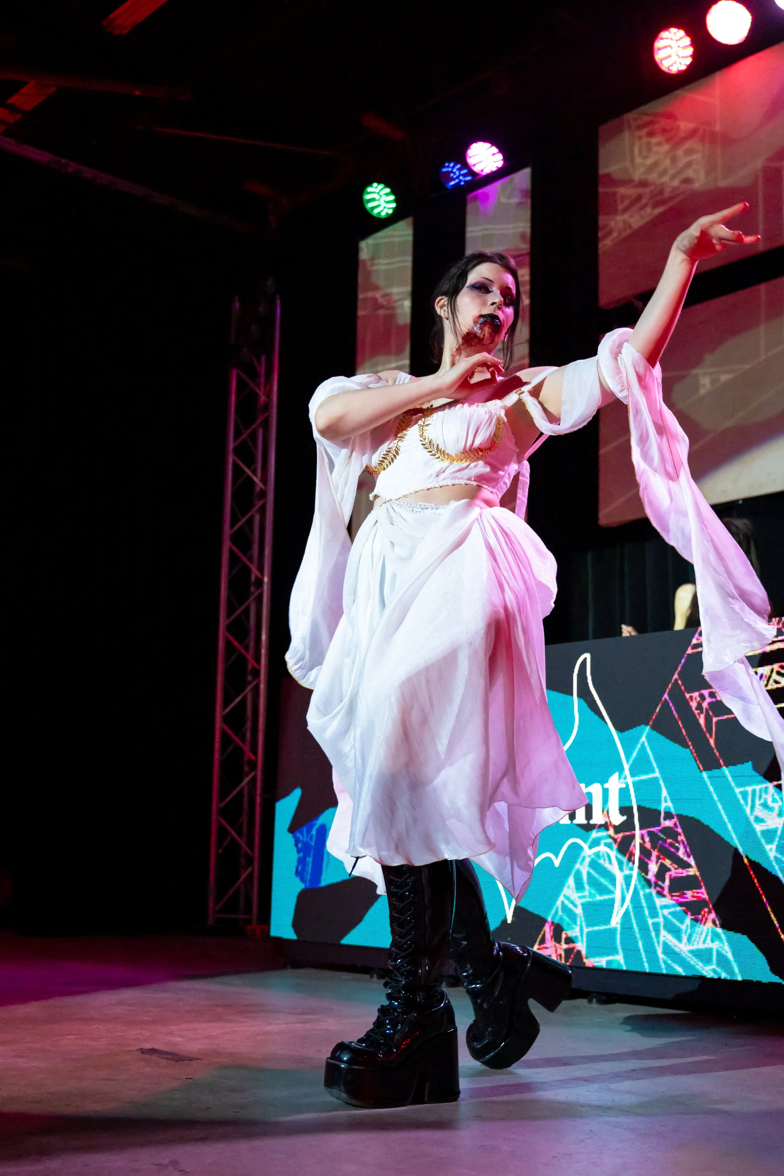 05-01-2026 Vamp Rave - BStrublePhoto 186.JPG