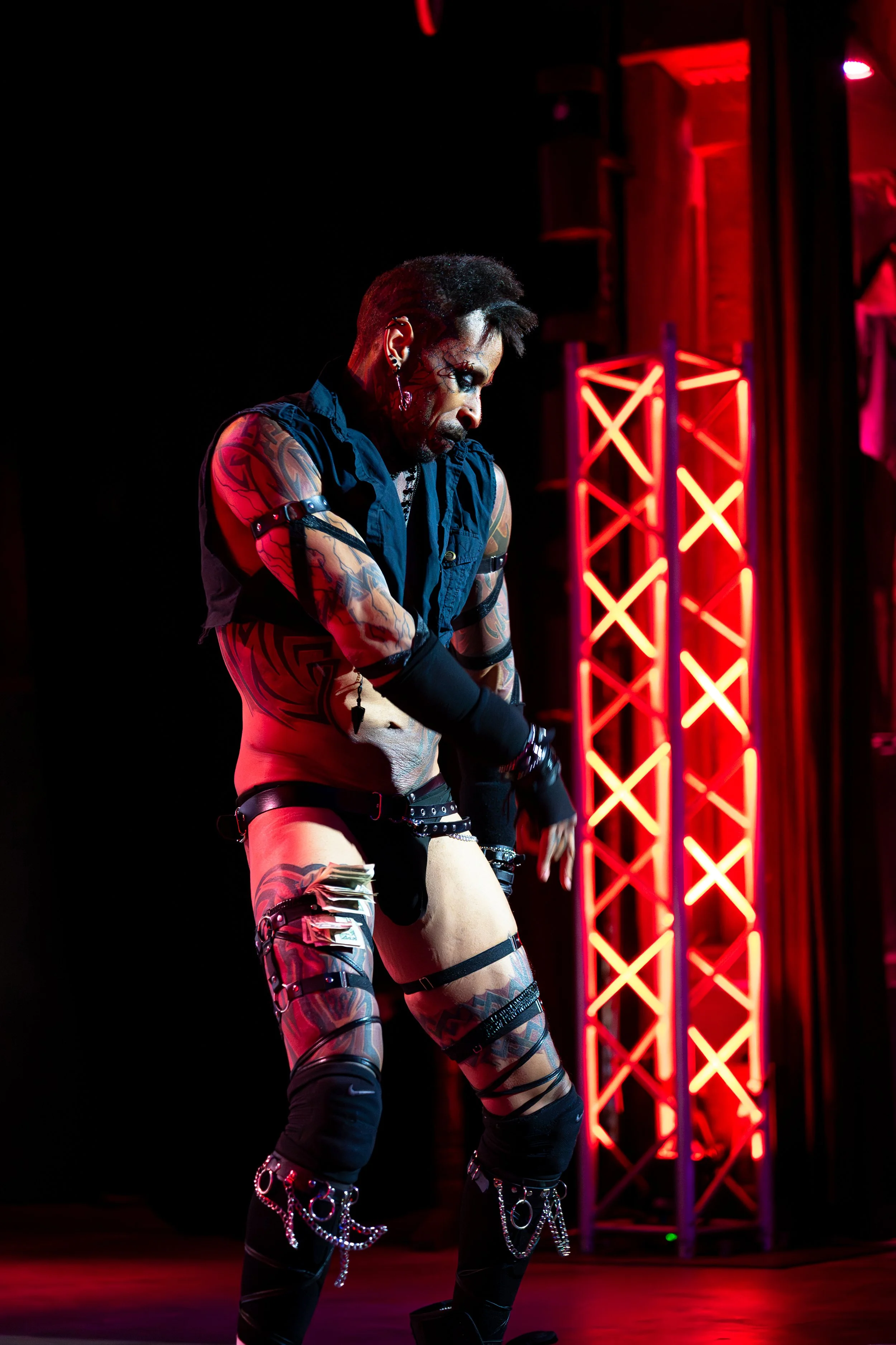 05-01-2026 Vamp Rave - BStrublePhoto 228.JPG