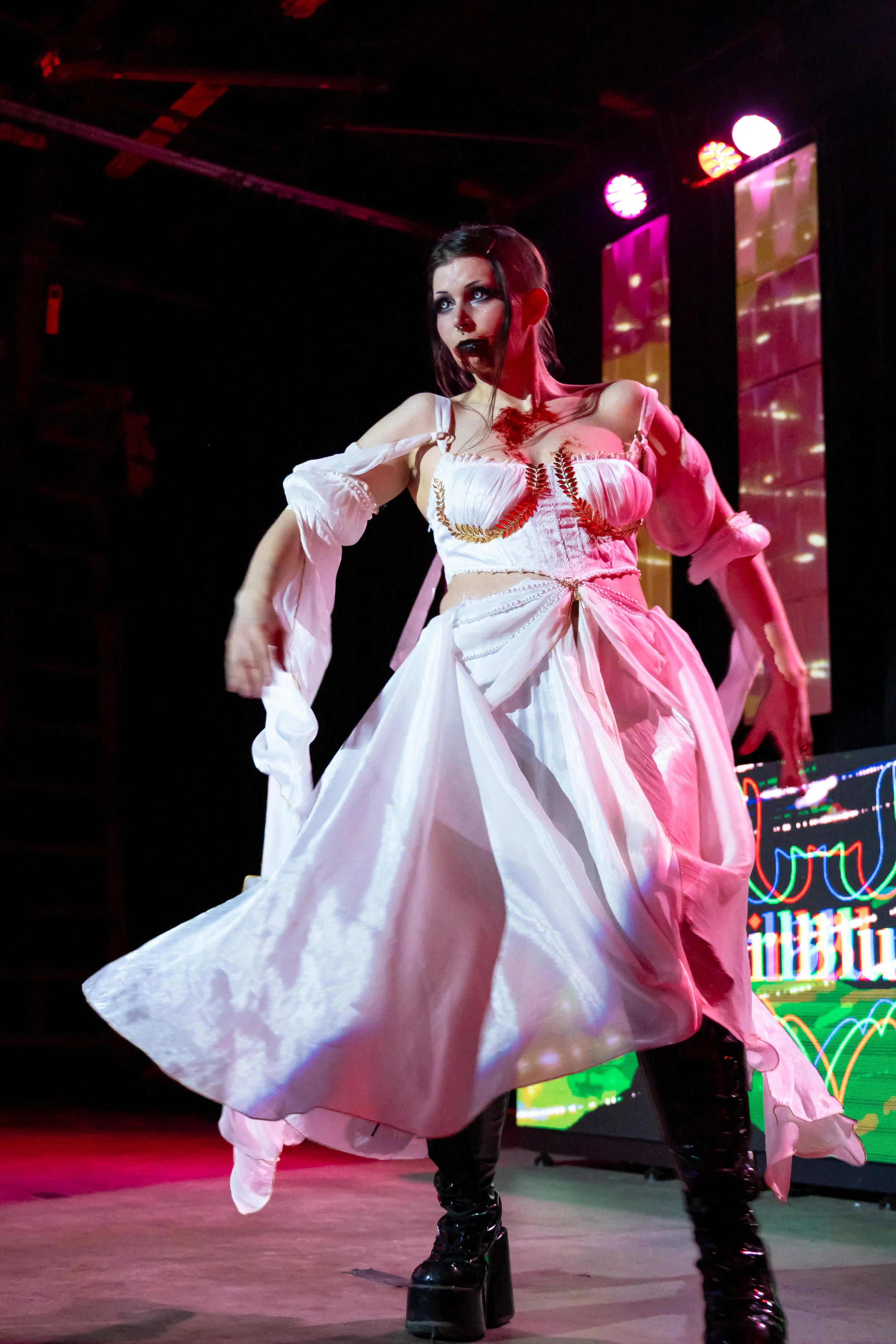 05-01-2026 Vamp Rave - BStrublePhoto 180.JPG